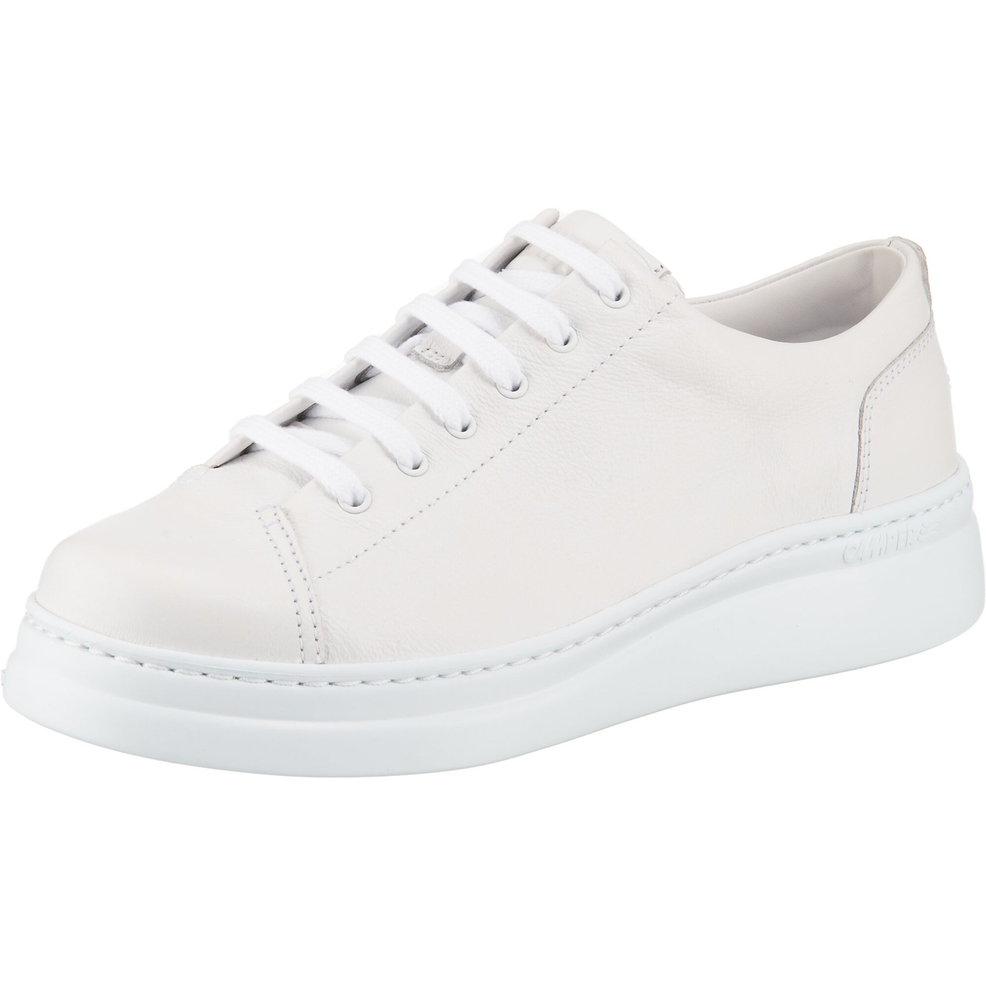 Zapatillas deportivas bajas 'Runner Up'