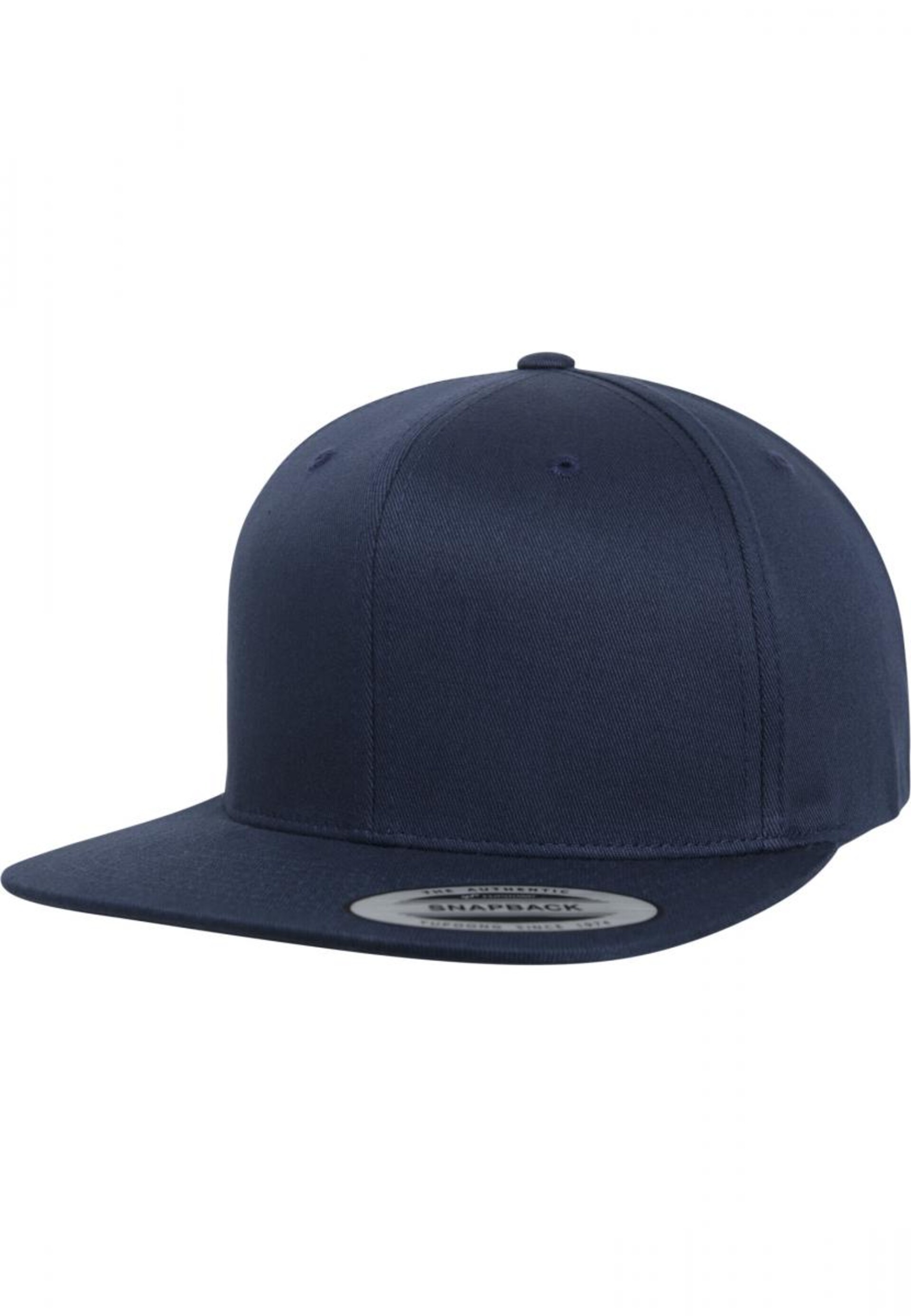 Flexfit Keps herr