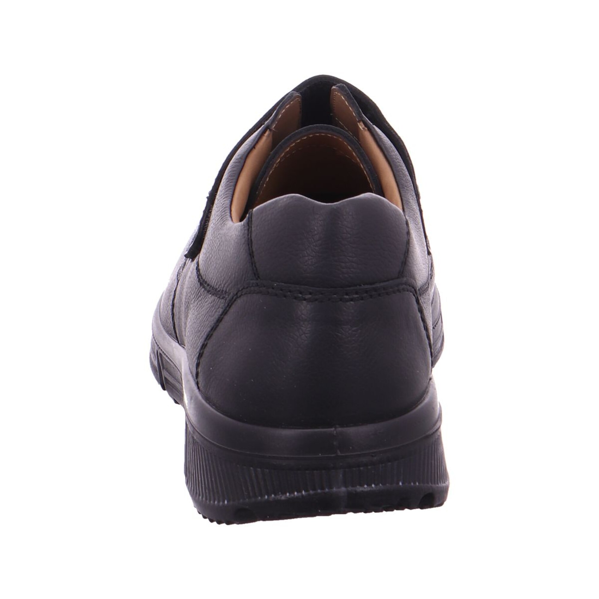 Thumbnail - Slipper