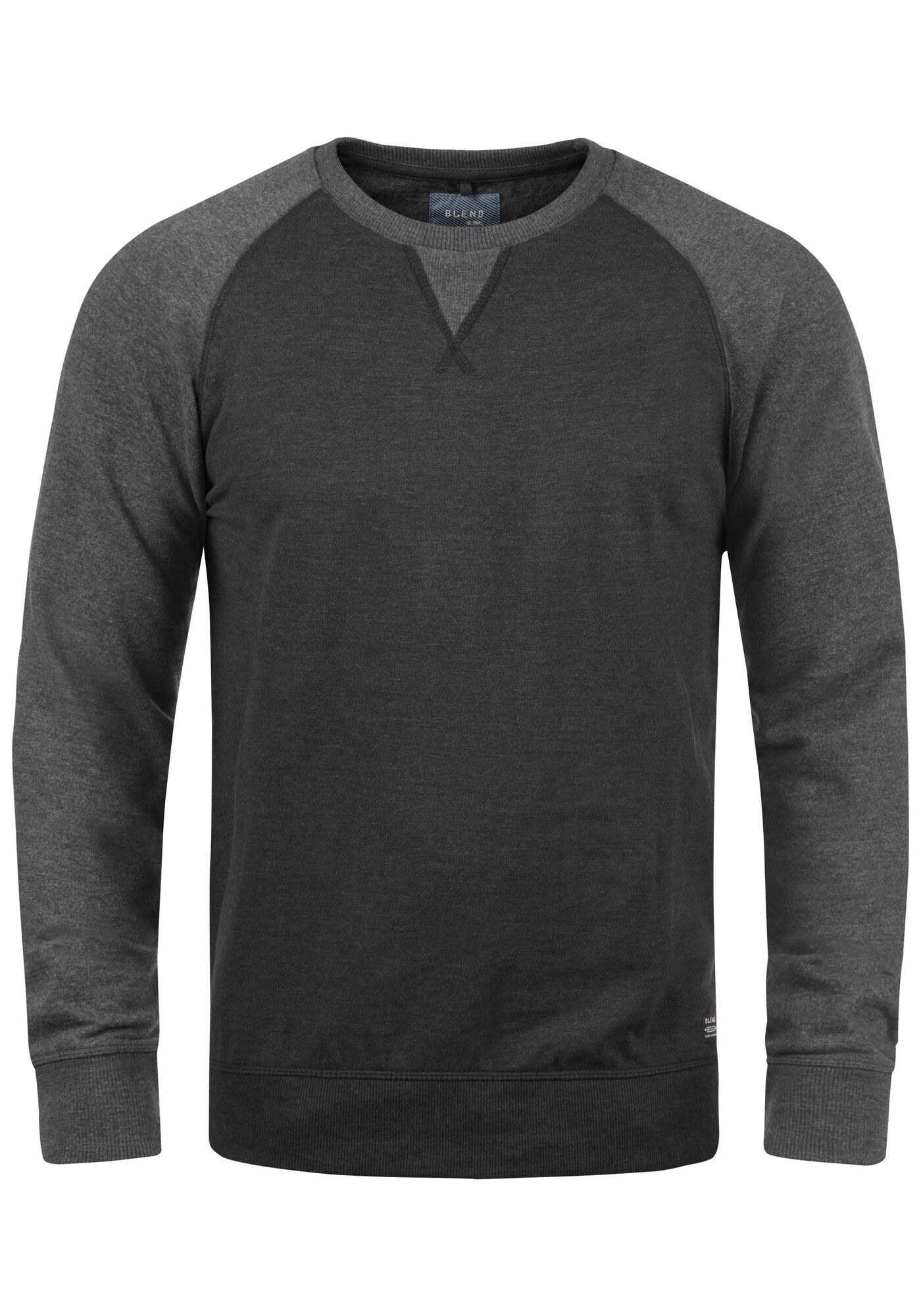 Thumbnail - BLEND Sweatshirt Aari