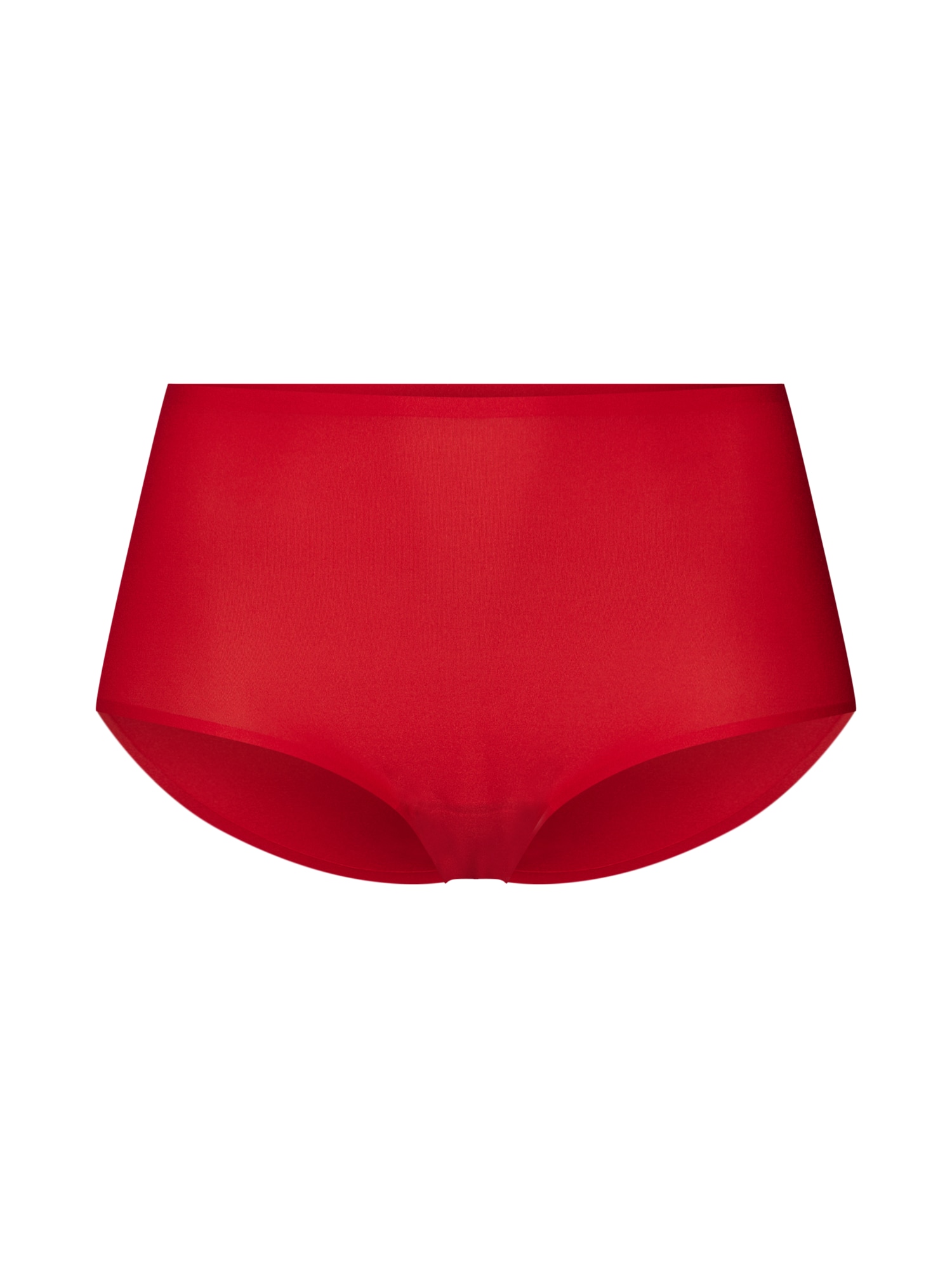 Chantelle Panti rojo