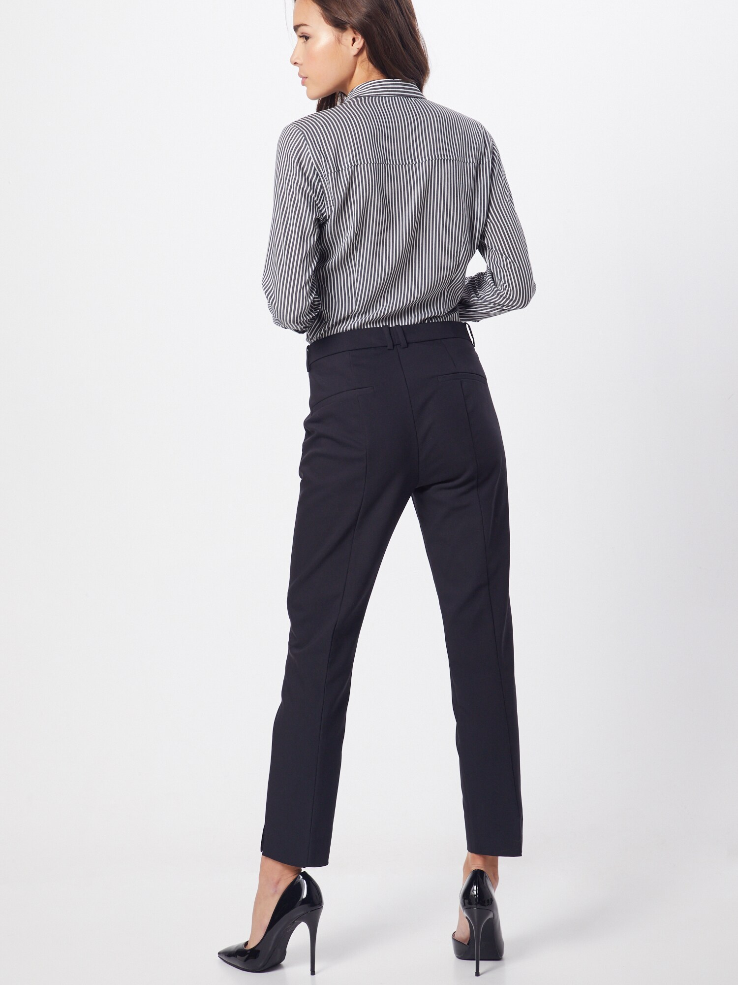 Thumbnail - InWear Hose Zella
