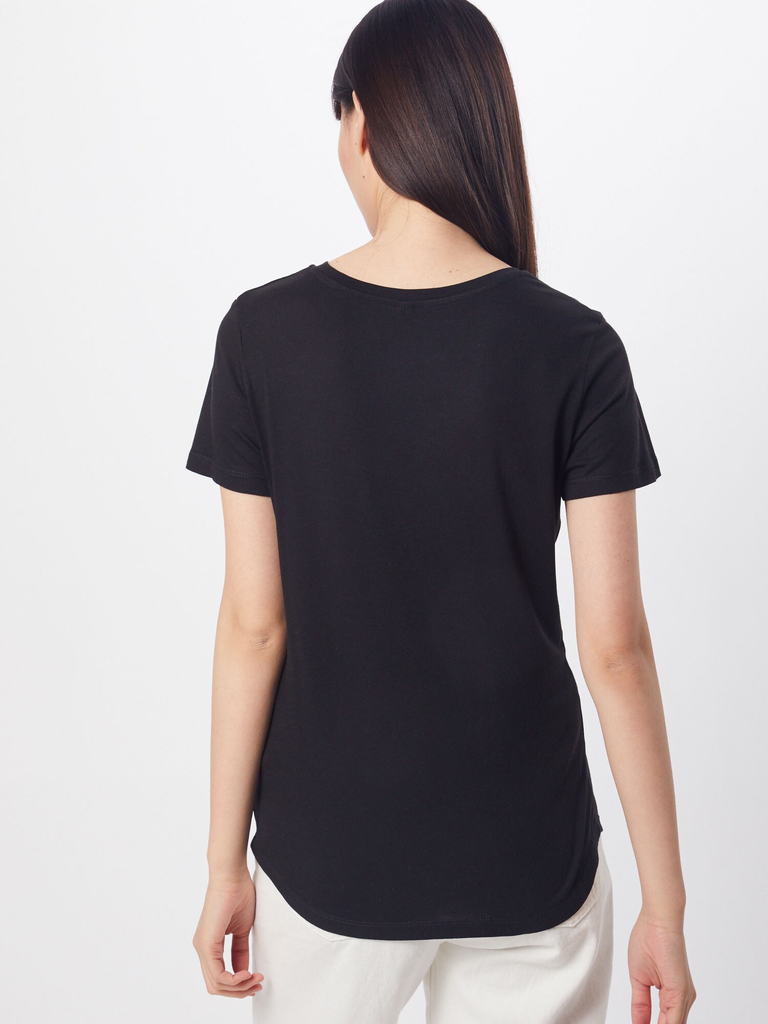 Thumbnail - Merchcode T-Shirt Linkin Park