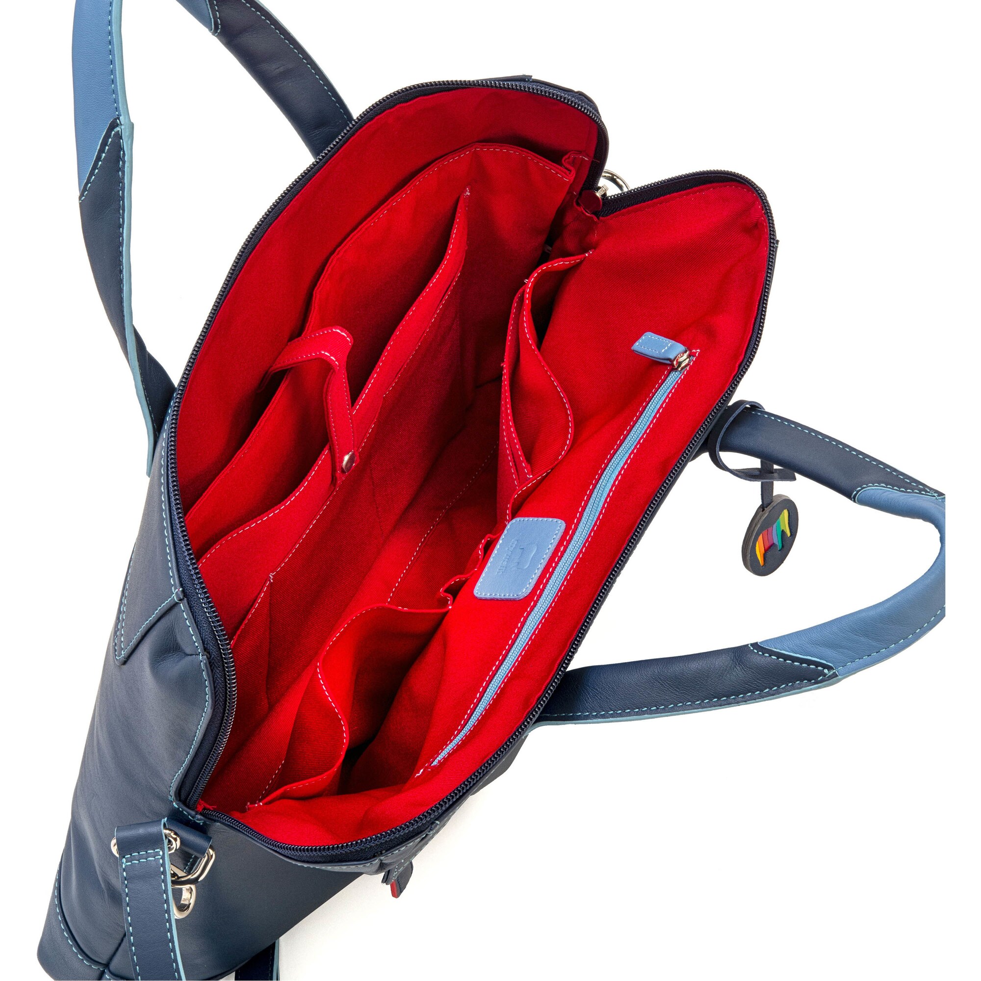 Thumbnail - mywalit Aktentasche Office