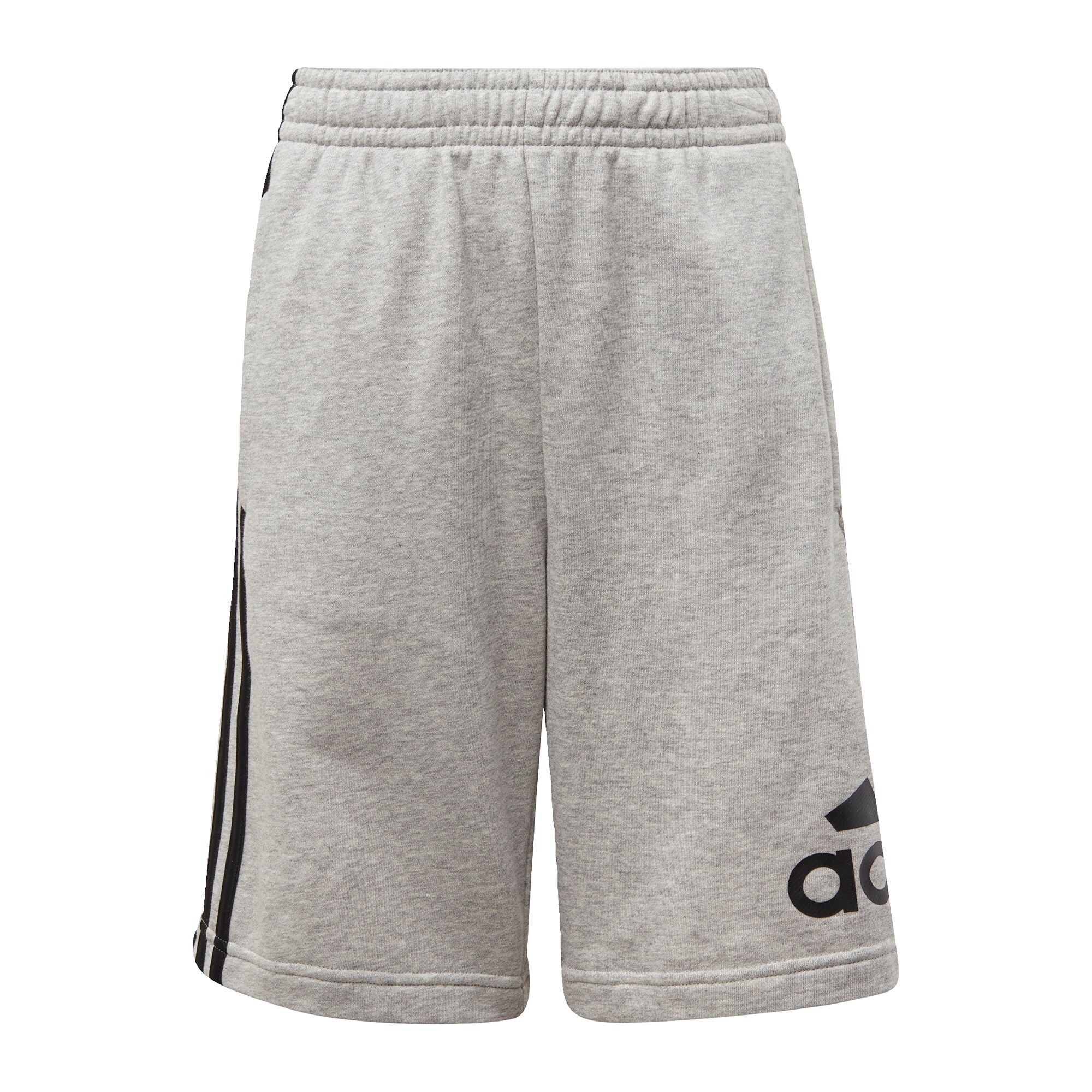 ADIDAS PERFORMANCE Sportinės kelnės  pilka