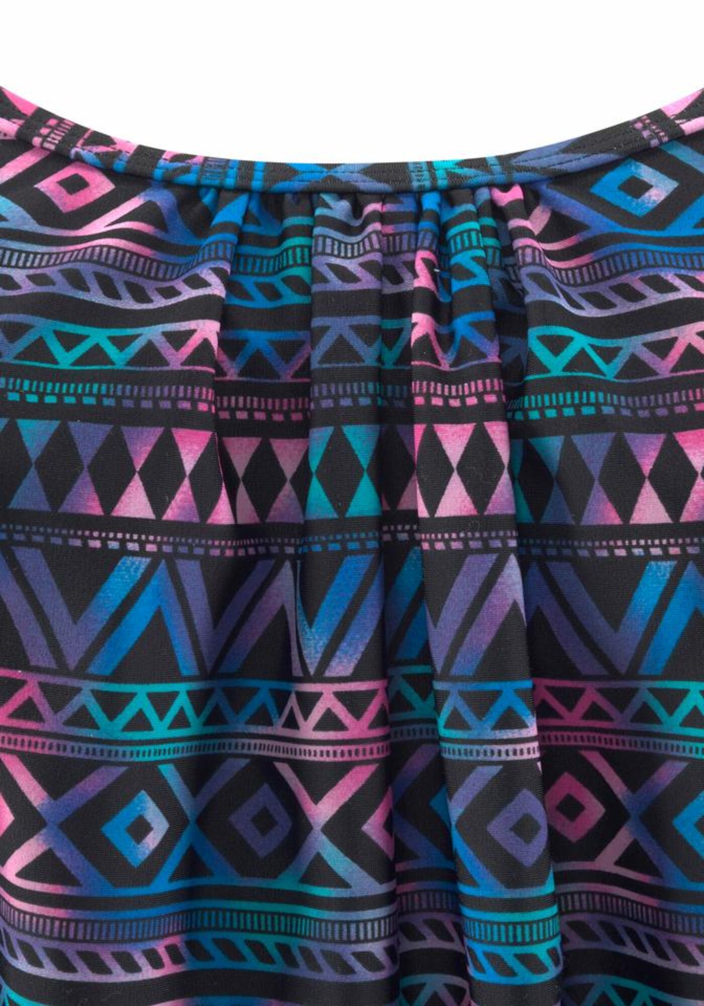Thumbnail - Tankini
