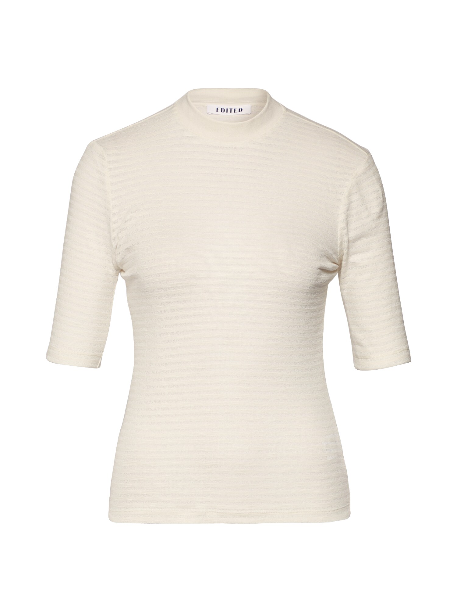 Edited Dames Shirt Jamia Offwhite edited kopen in de aanbieding