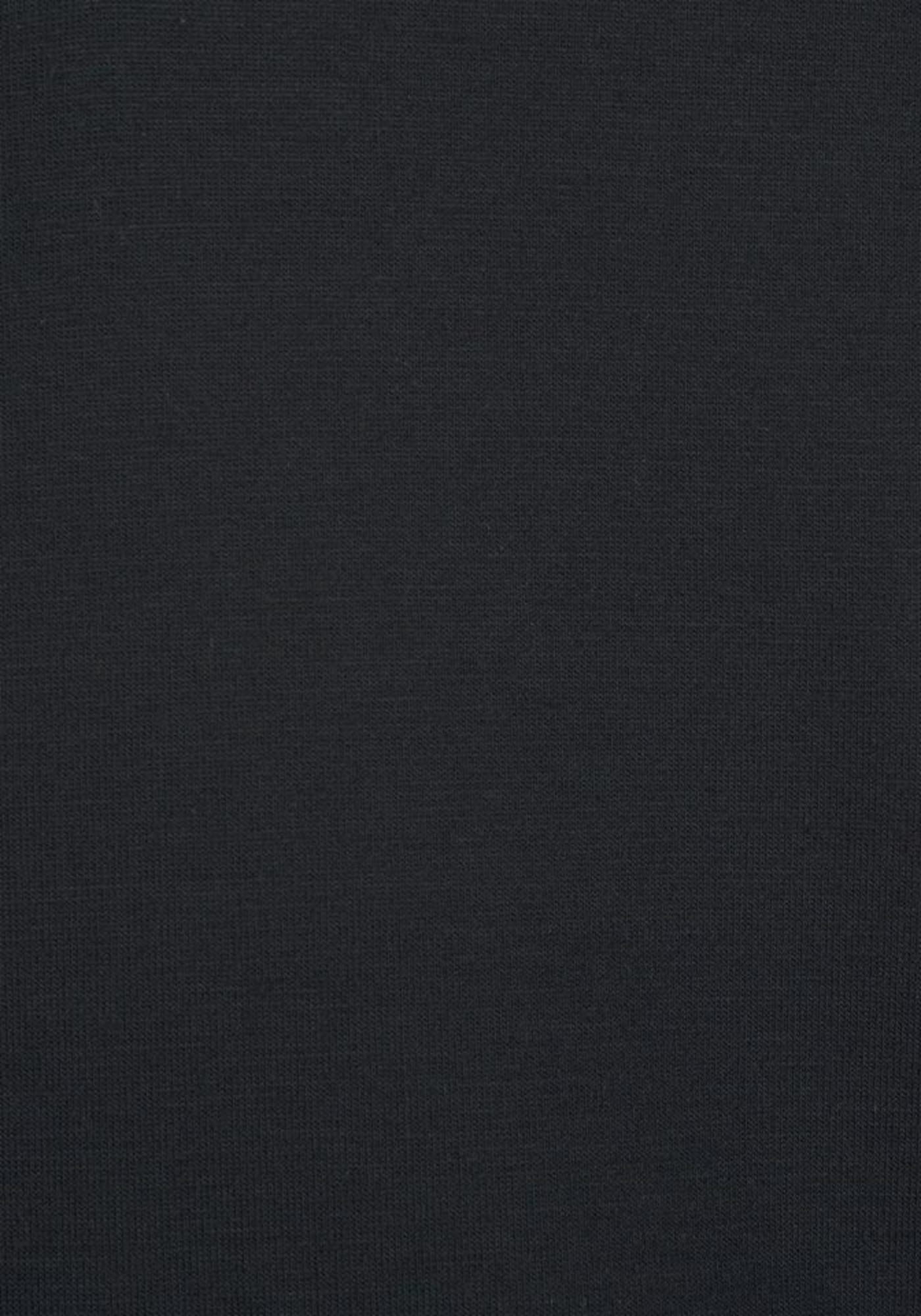 Thumbnail - LASCANA Playsuit