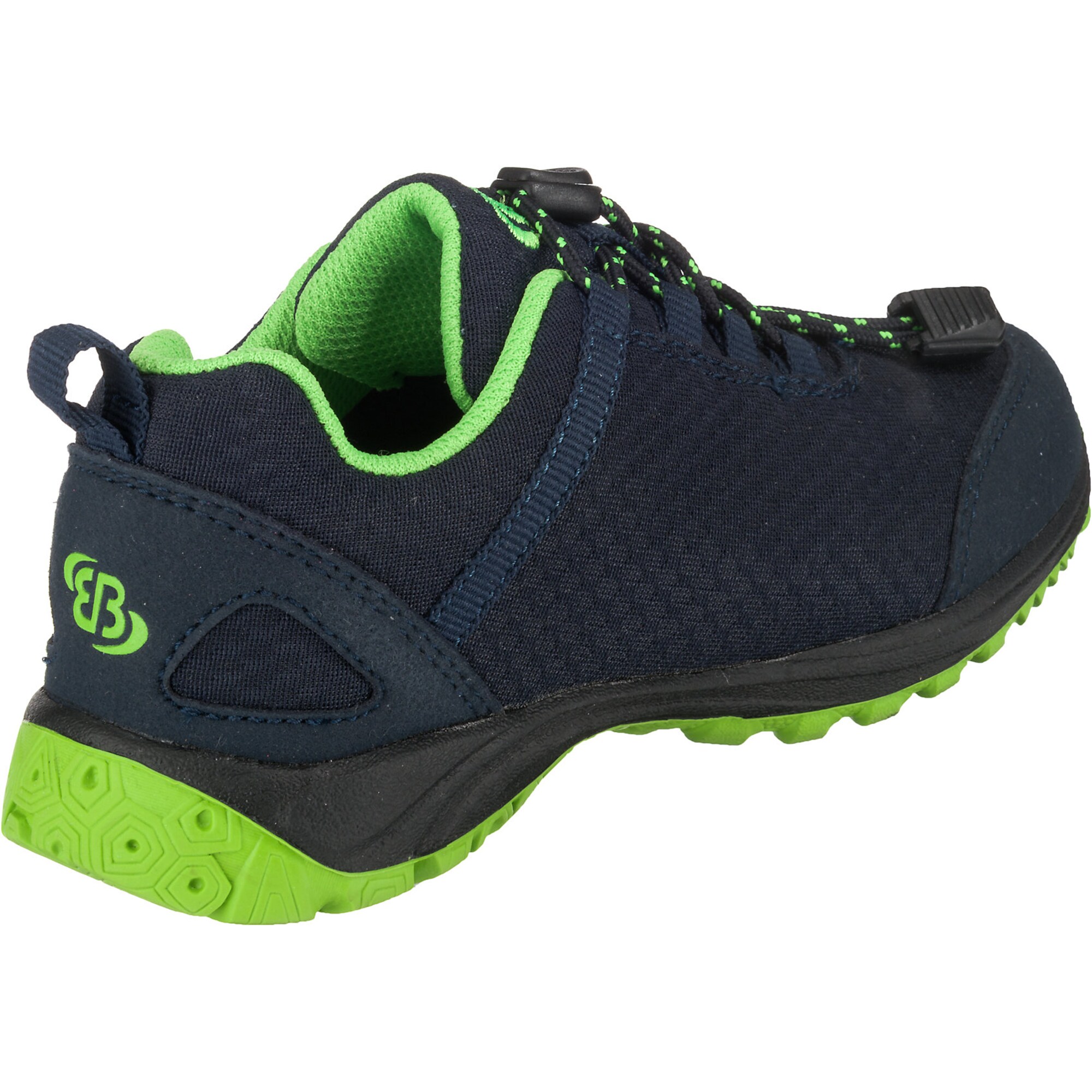 Thumbnail - Outdoorschuhe 'TEX GUIDE'