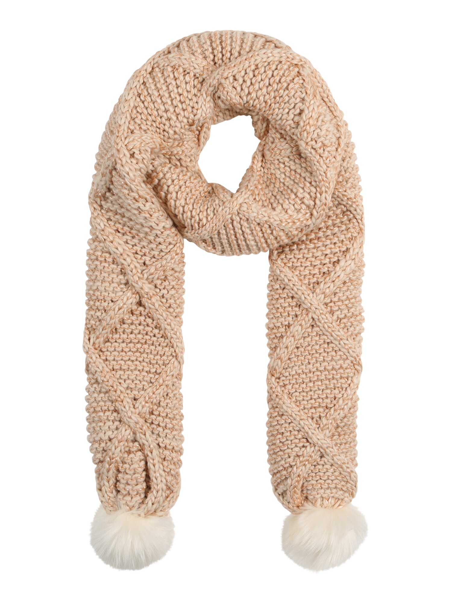 Only Dames Sjaal Onltiffanie Rosa only kopen in de aanbieding