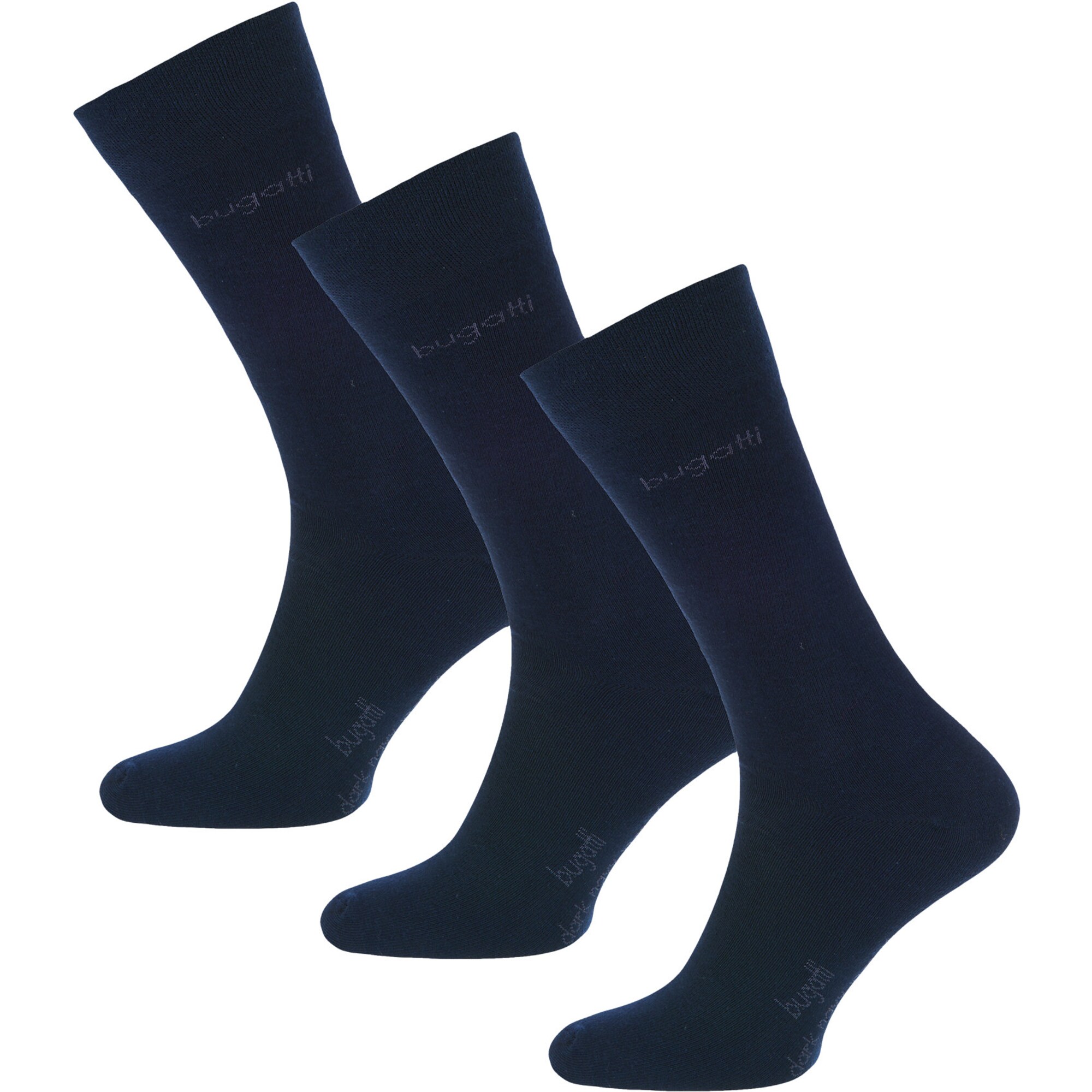 Thumbnail - bugatti Socken