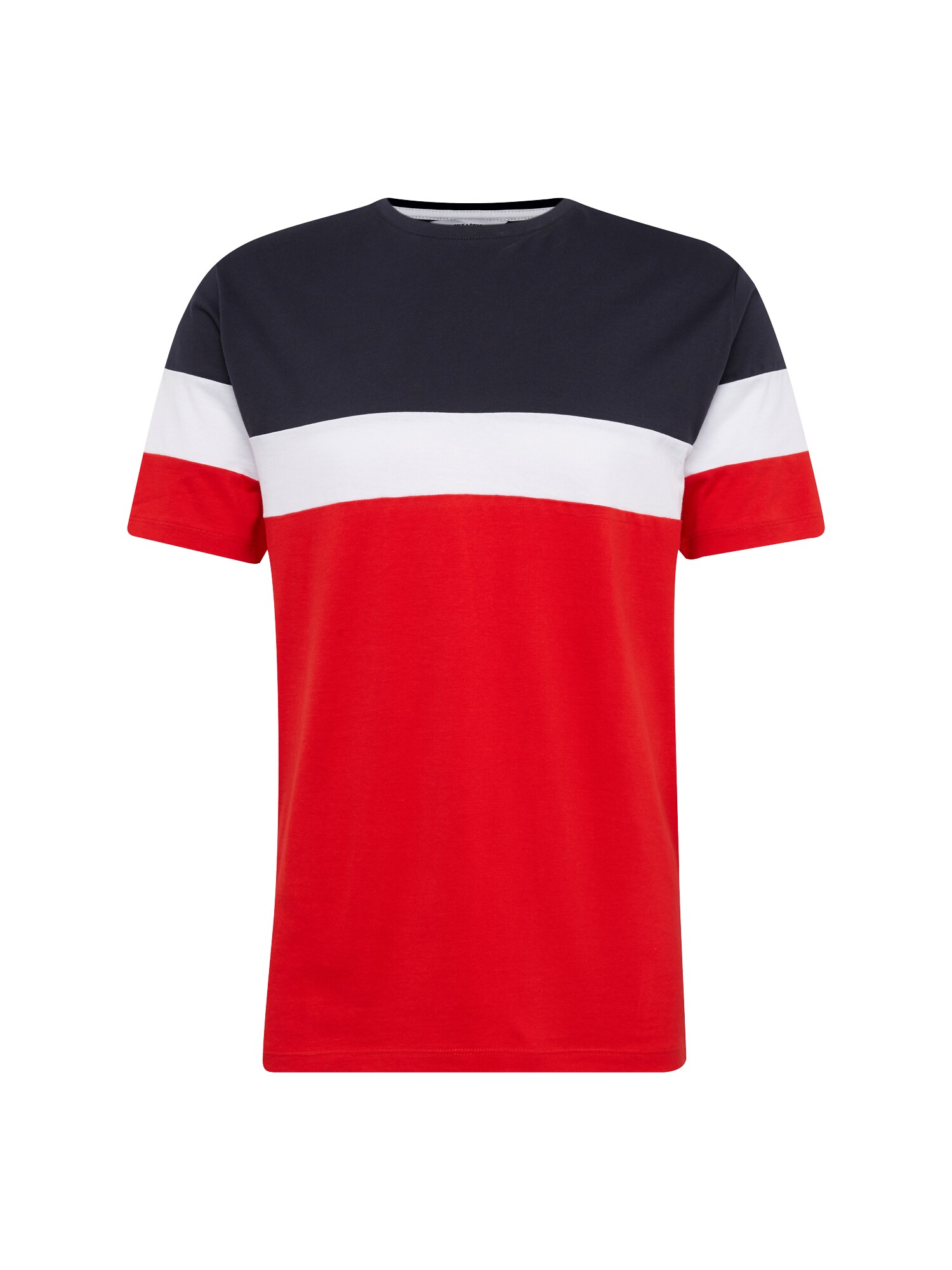 Thumbnail - T-Shirt 'BAILEY'
