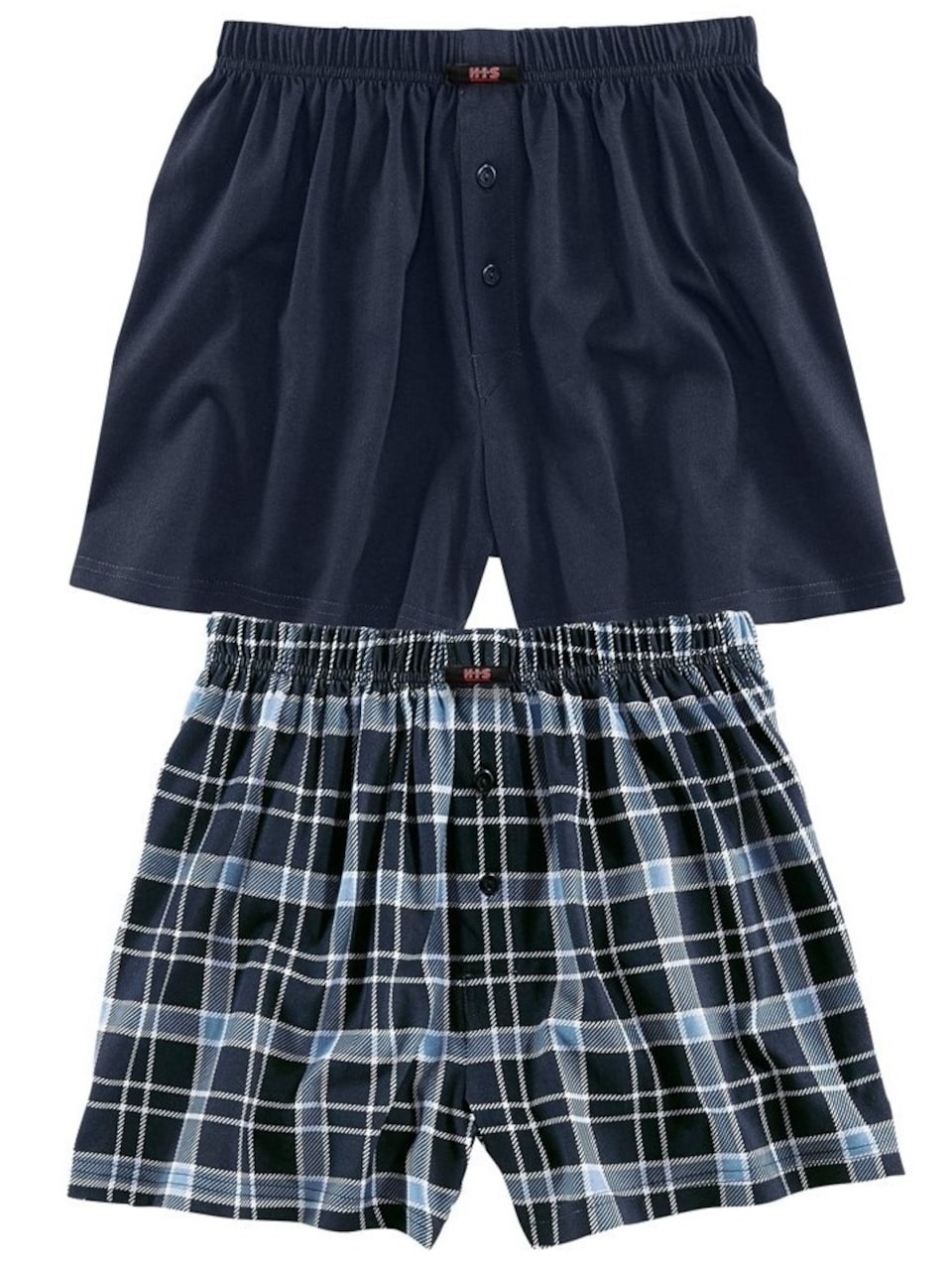 Boxershorts