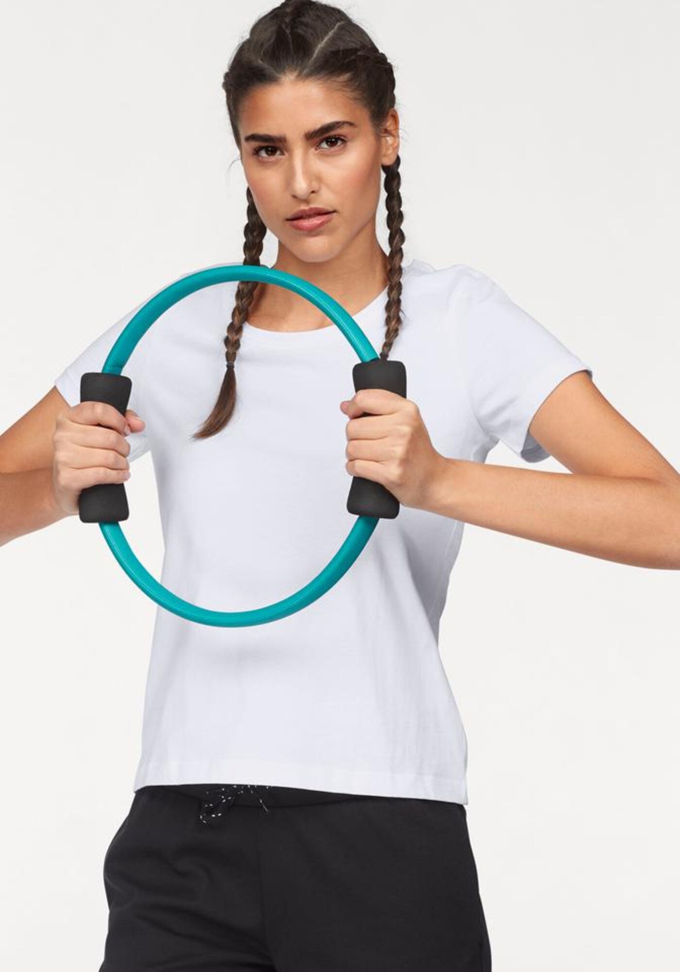 Thumbnail - T-Shirt