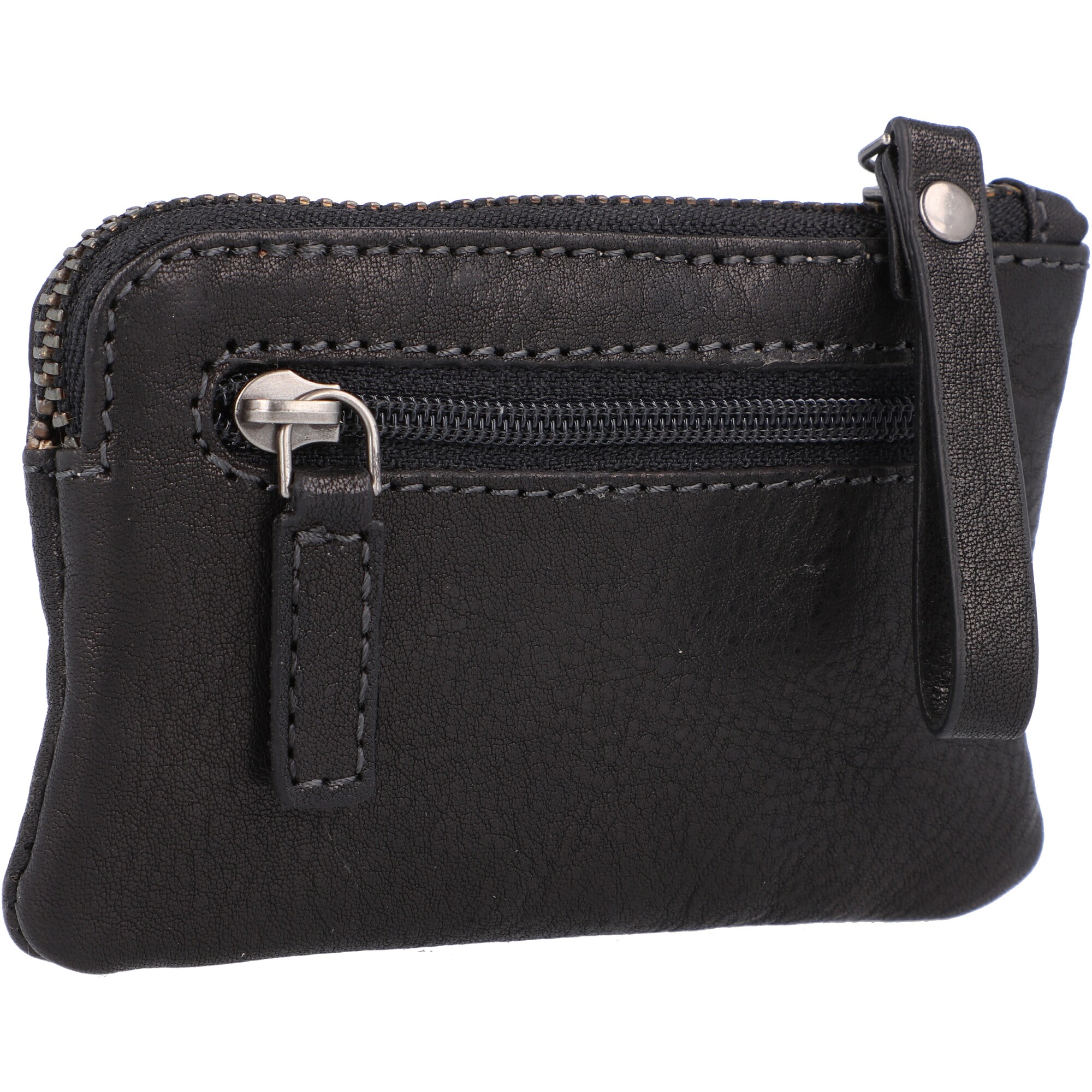 Thumbnail - CAMEL ACTIVE Schlüsseletui 11 cm Tarma