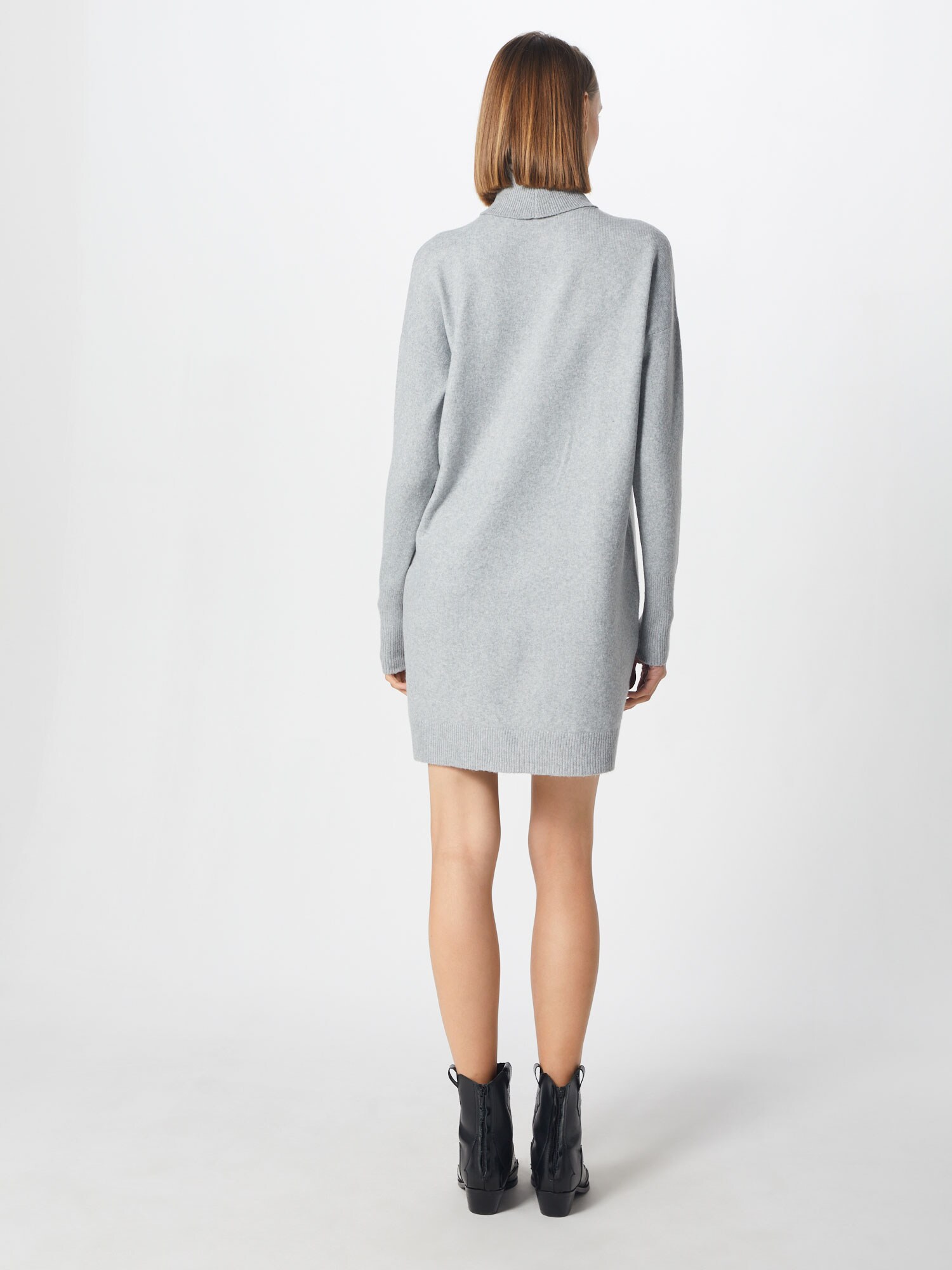 Thumbnail - Kleid