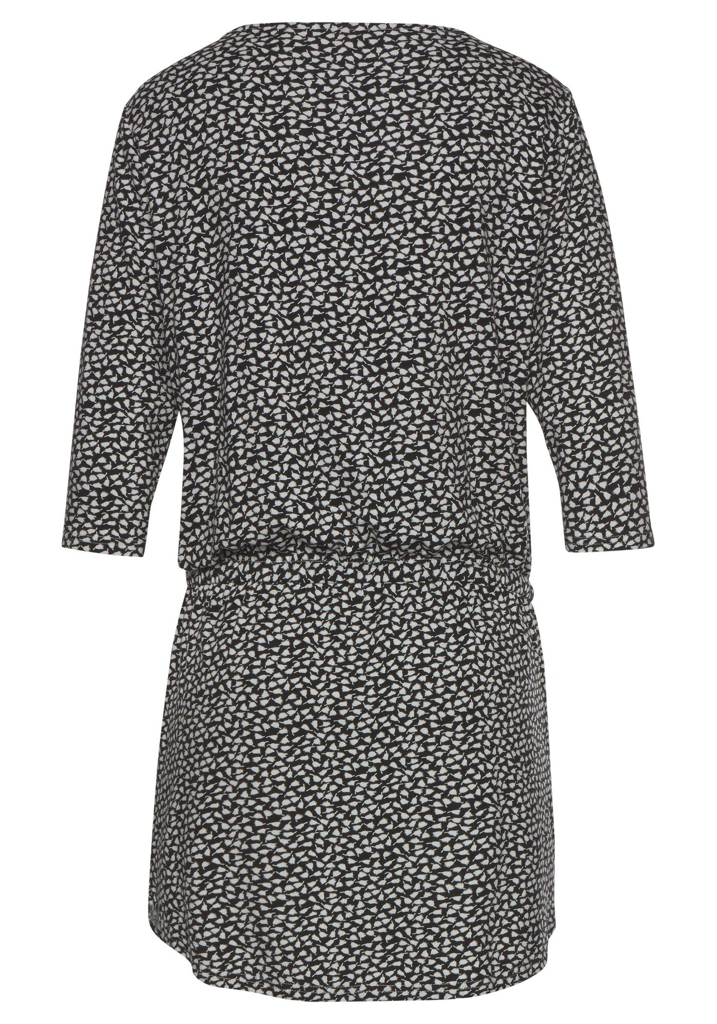 Thumbnail - Strandkleid