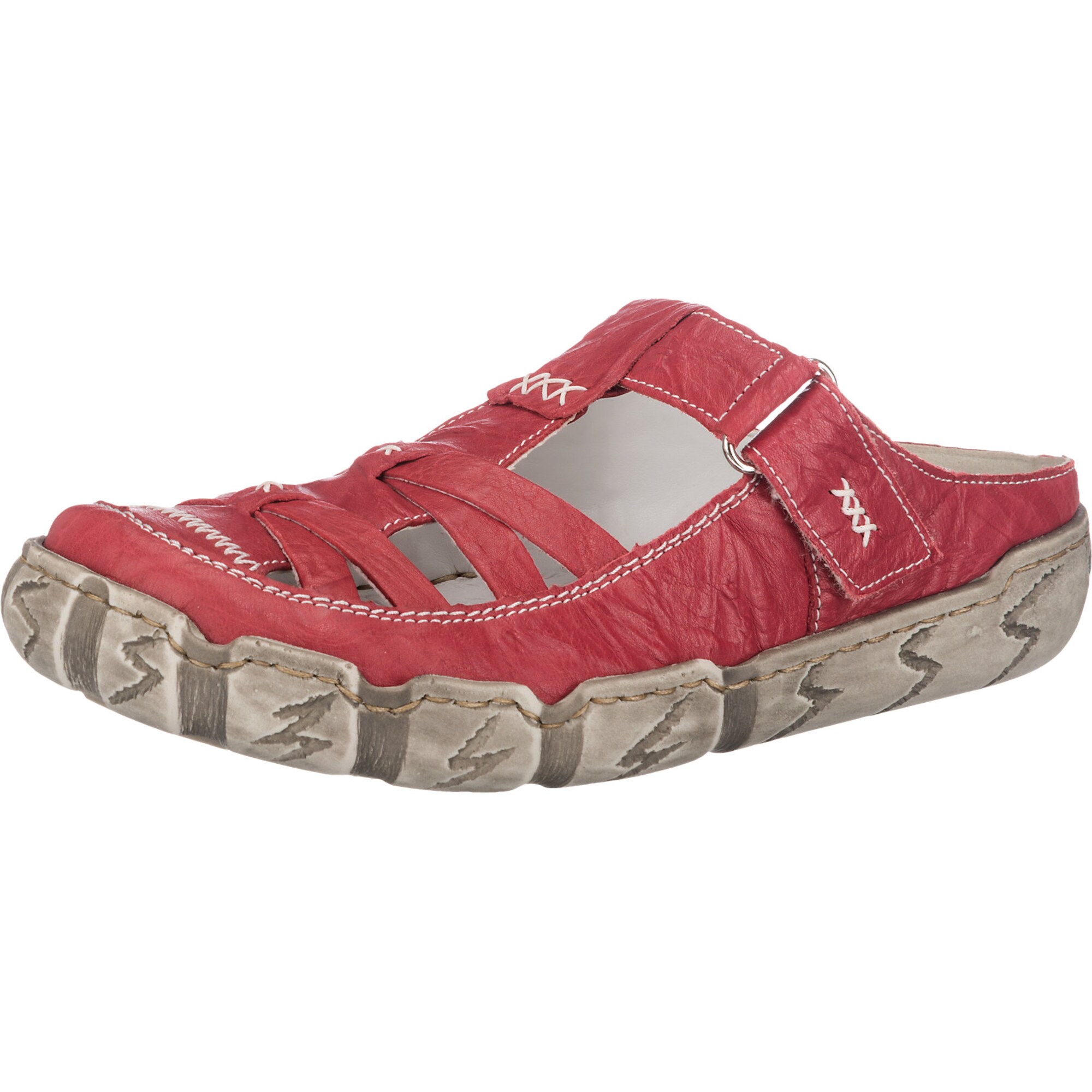 Rieker Pantolette