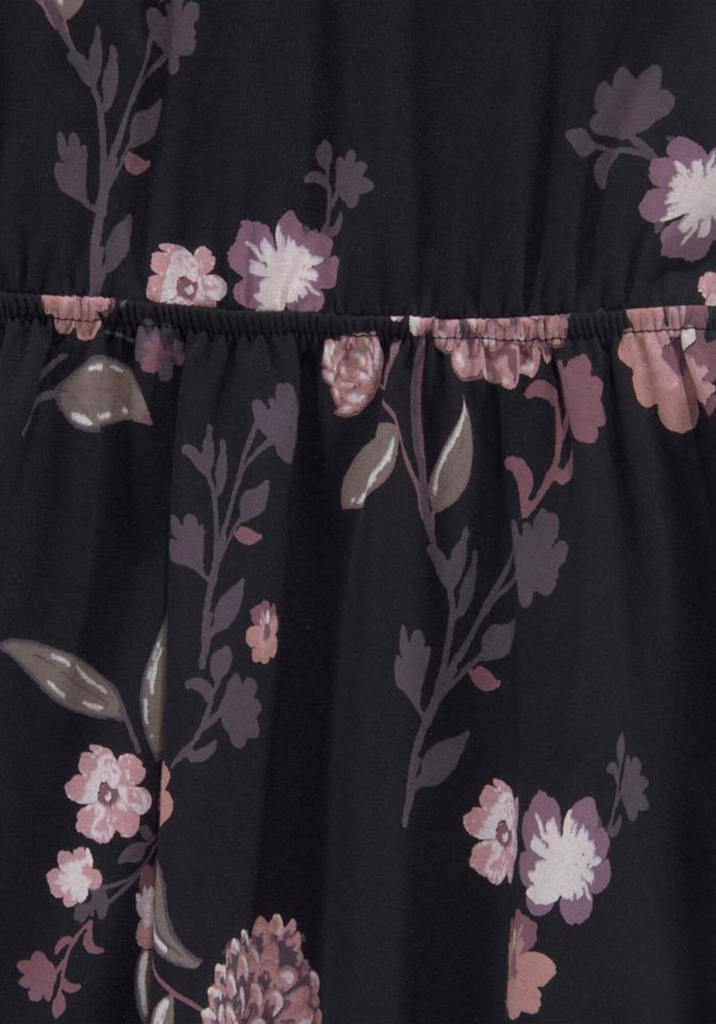 Thumbnail - Kleid