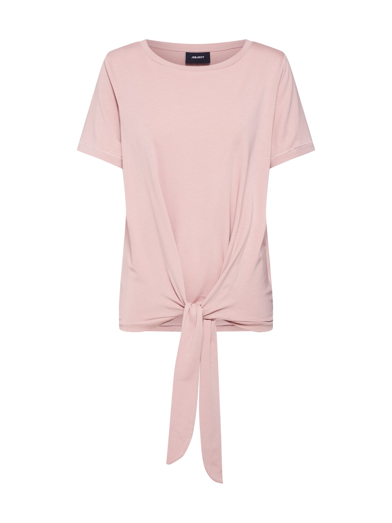 Object Dames Shirt Stephanie Rosa object kopen in de aanbieding