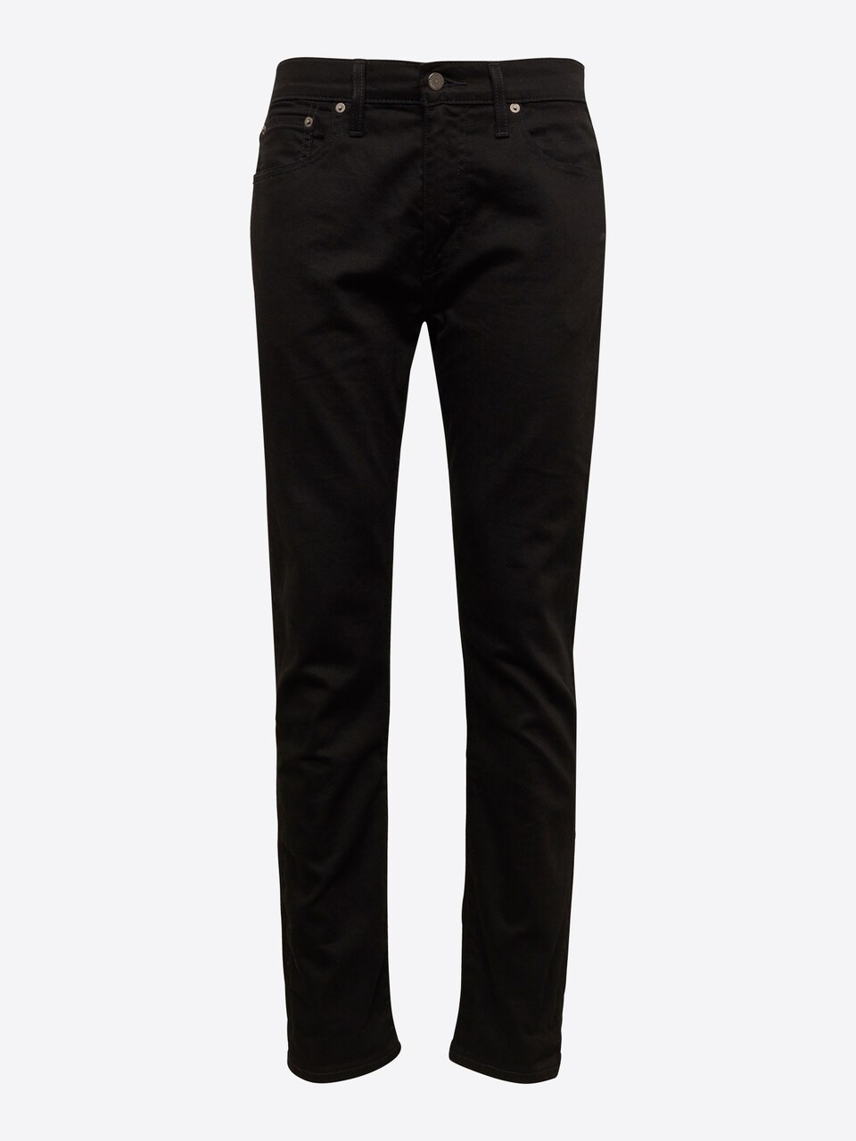 Jeans '502® Taper'