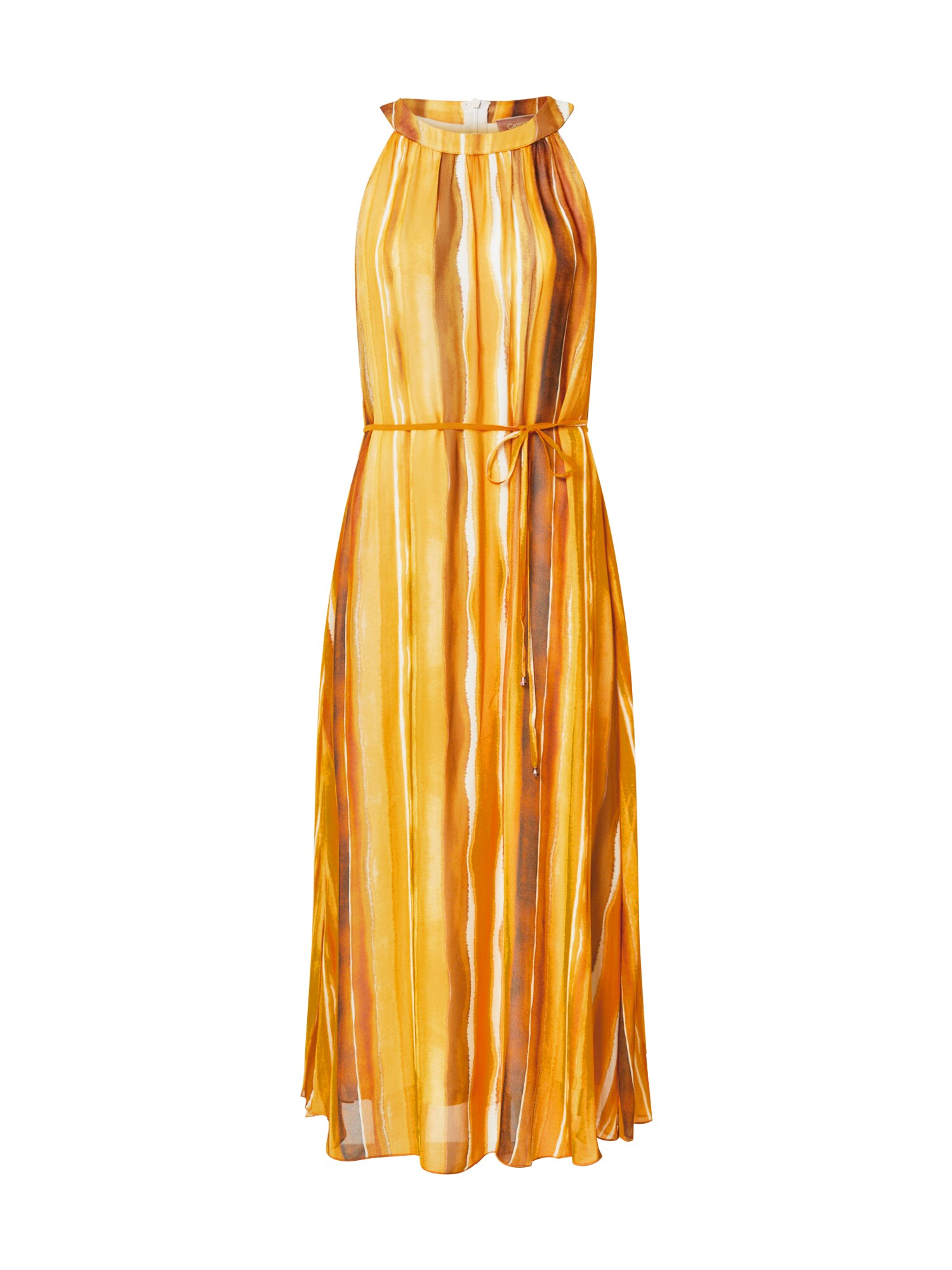Cartoon Vasarinė suknelė  mišrios spalvos