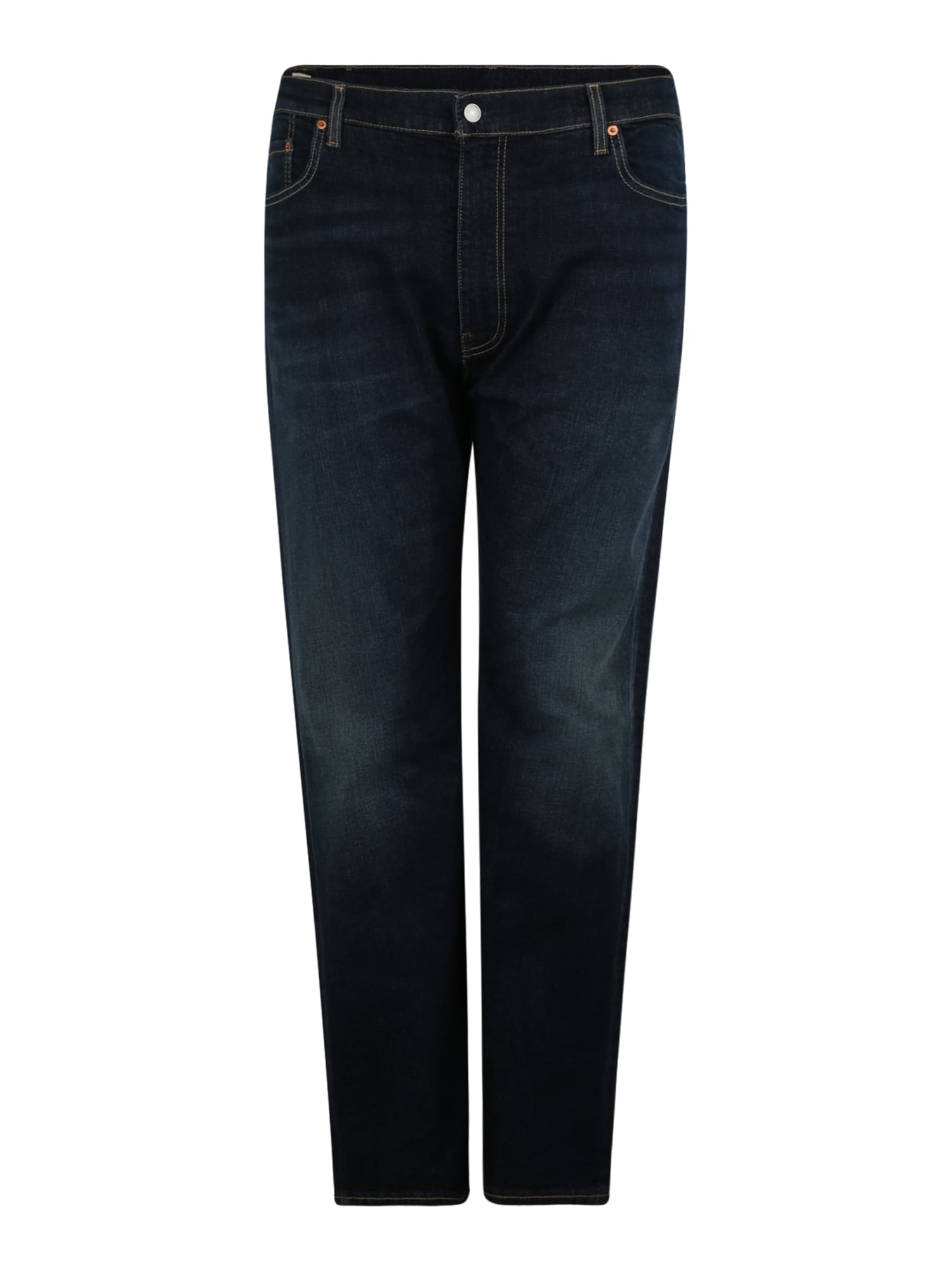 Levis Jeans '502™ TAPER B&T'