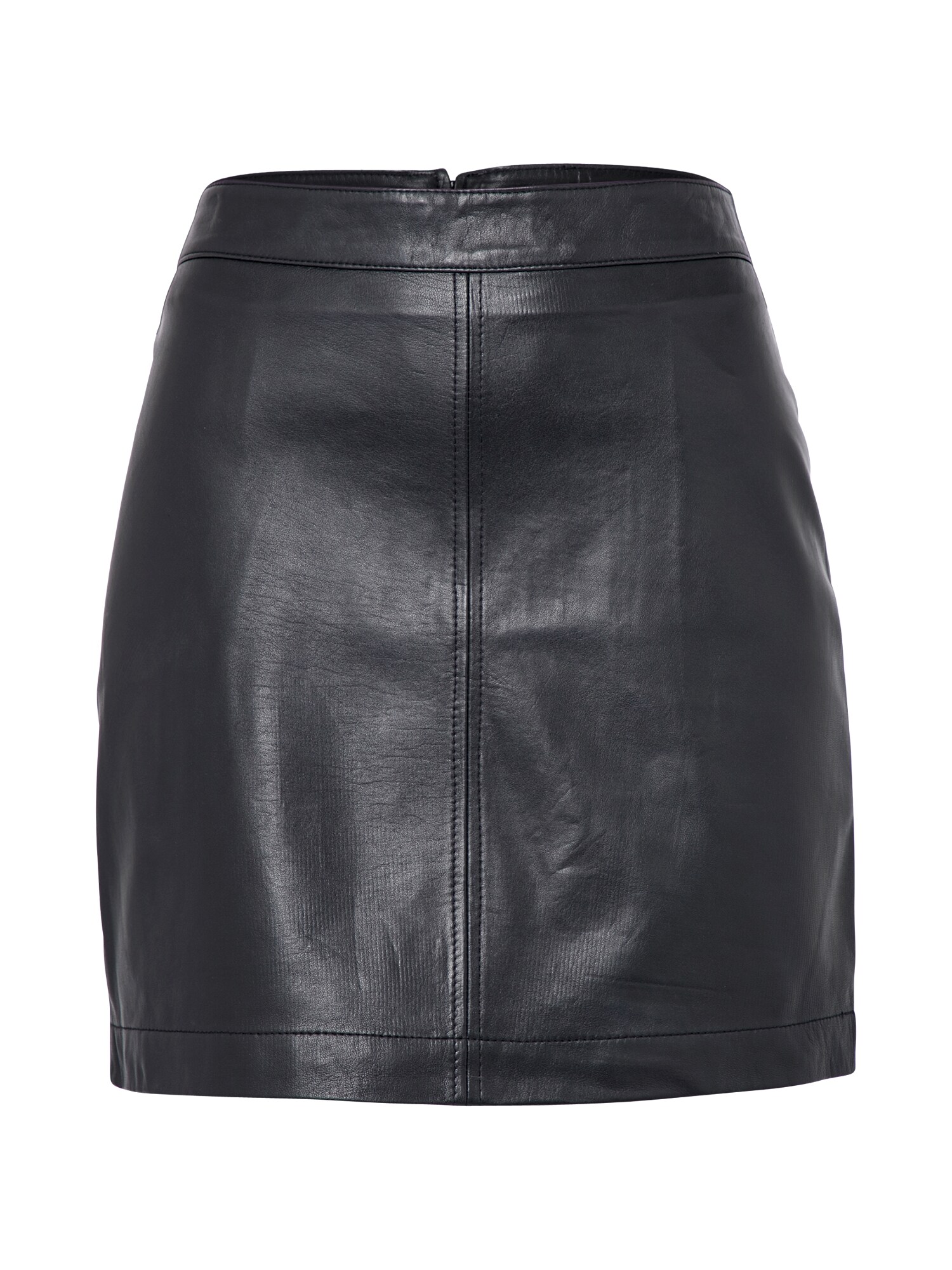 Freaky Nation Dames Rok Lisa Zwart freaky nation kopen in de aanbieding