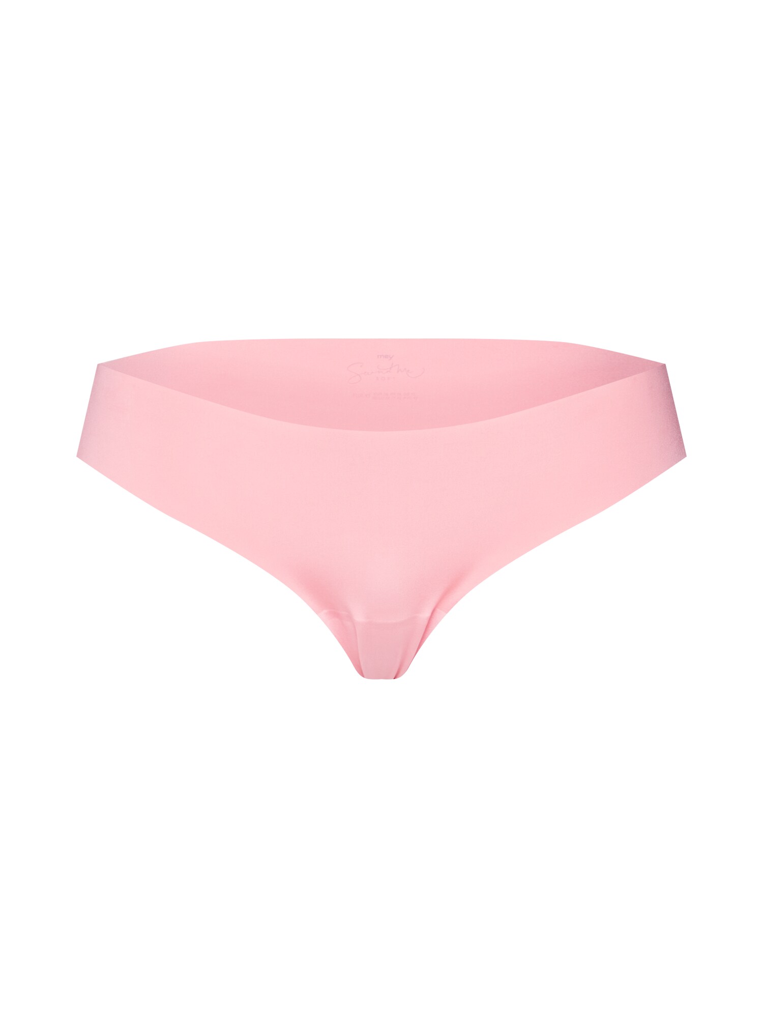 Mey Dames Broekje Brasil Rosa mey kopen in de aanbieding