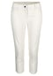 Nevybrané, LASCANA, Jeggings, Biela
