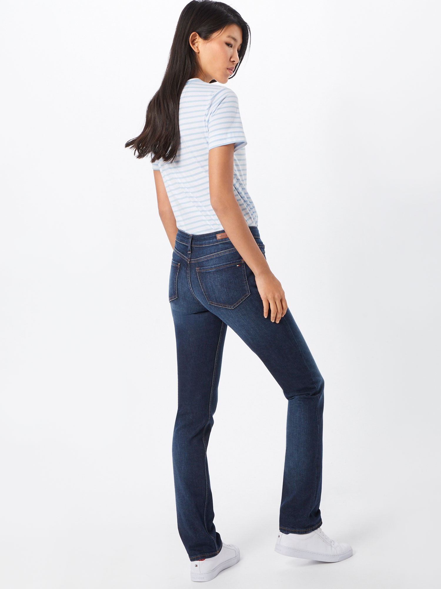 Thumbnail - TOMMY HILFIGER Jeans