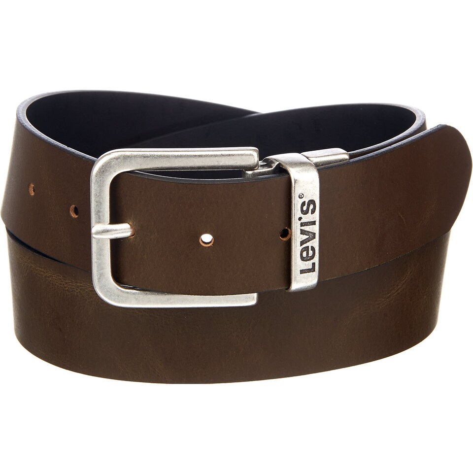 Bälte 'Reversible Core Belt'