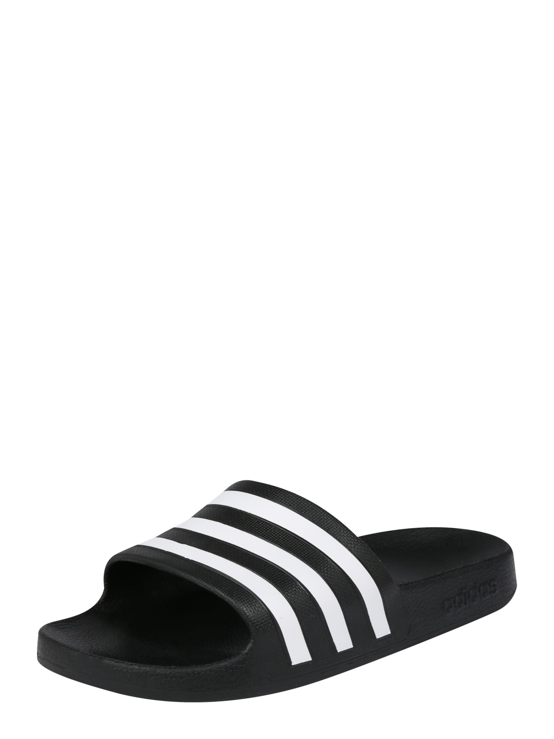 Adidas ADILETTE AQUA sandaler herr – bild 6