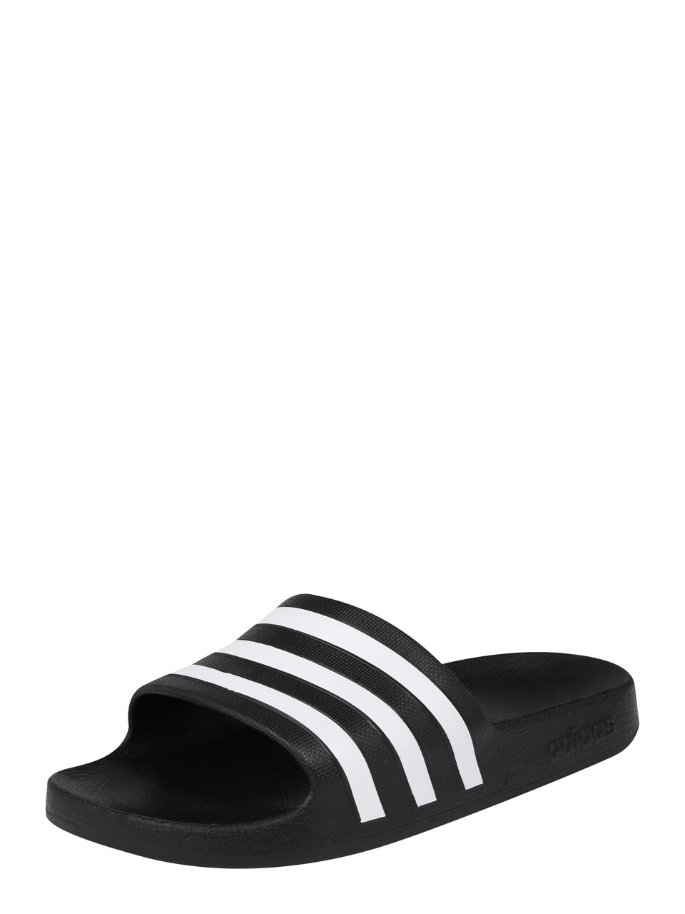 Pantolette 'Adilette Aqua'