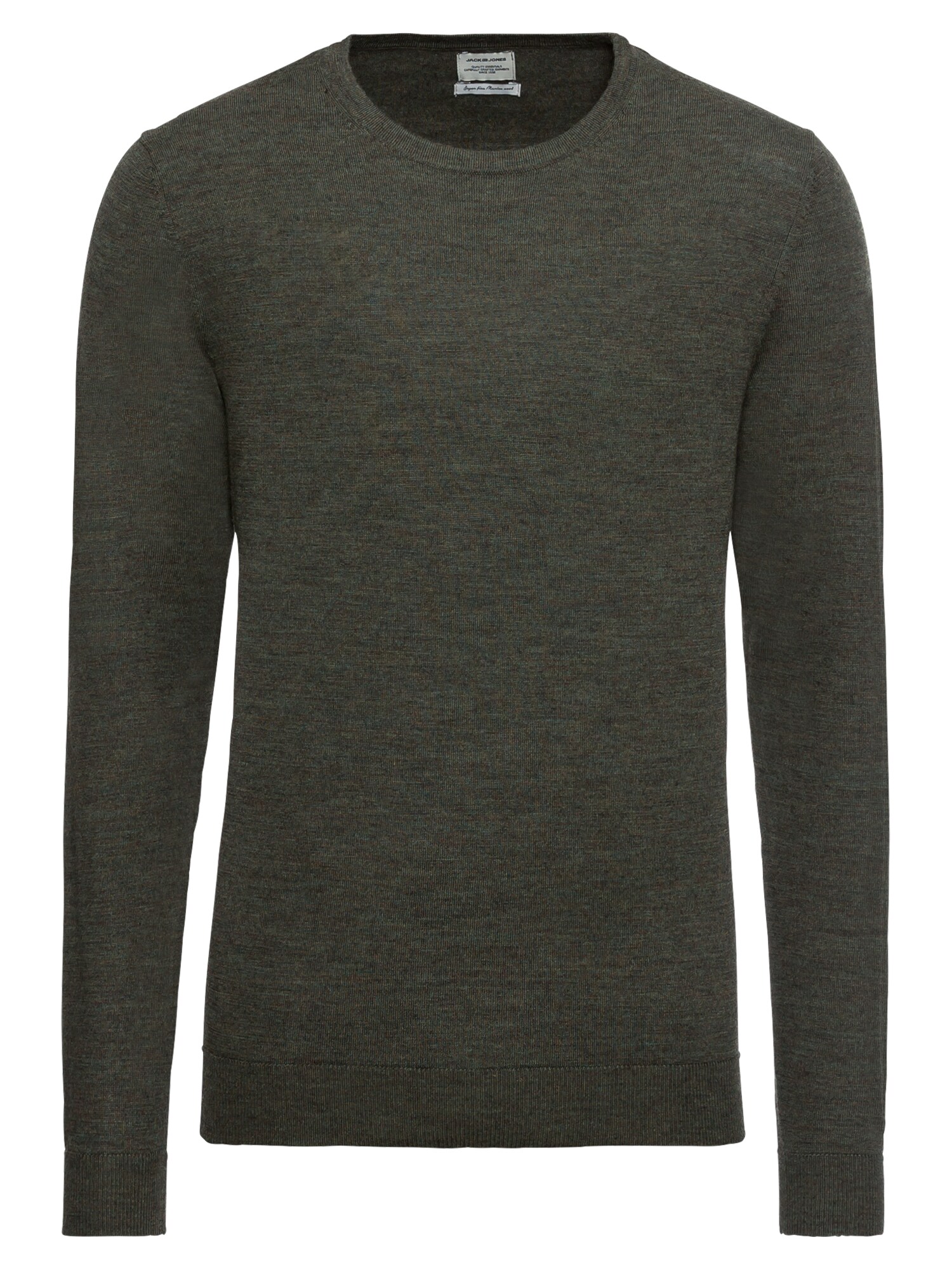 Jack And Jones Heren Trui Spar jack and jones kopen in de aanbieding