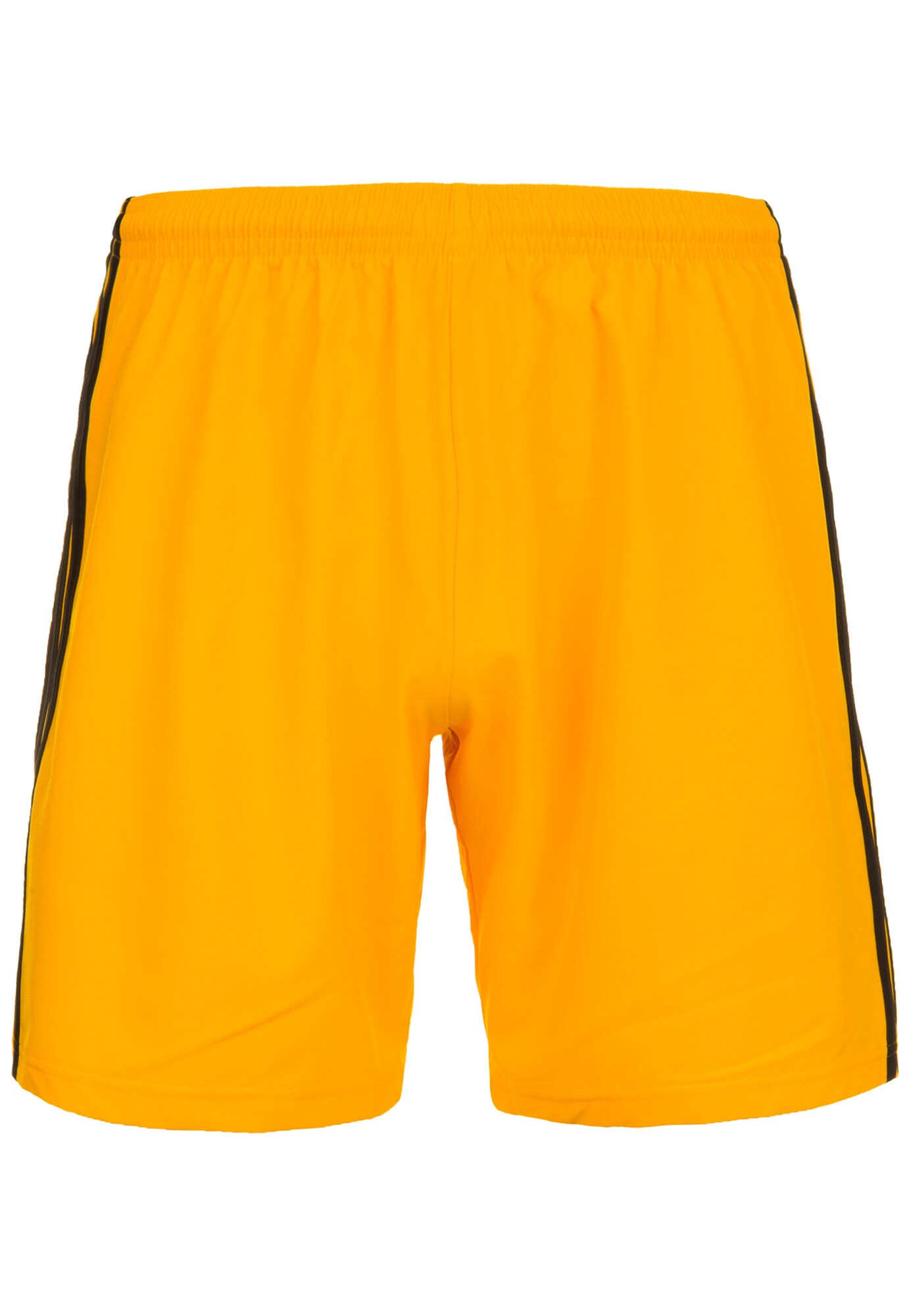 ADIDAS SPORTSWEAR Pantaloni sport Condivo 18  galben auriu / negru