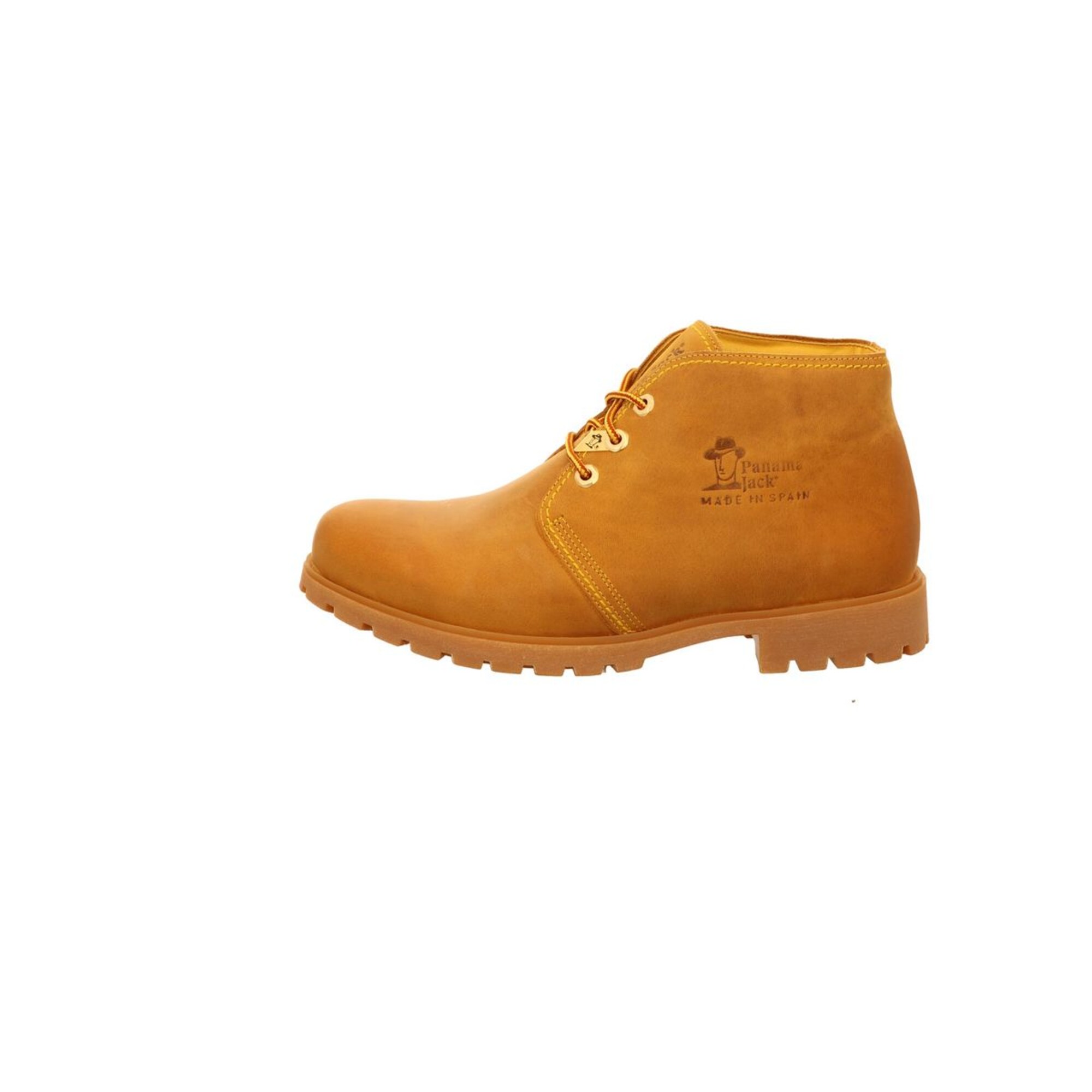 Thumbnail - PANAMA JACK Boots Bota