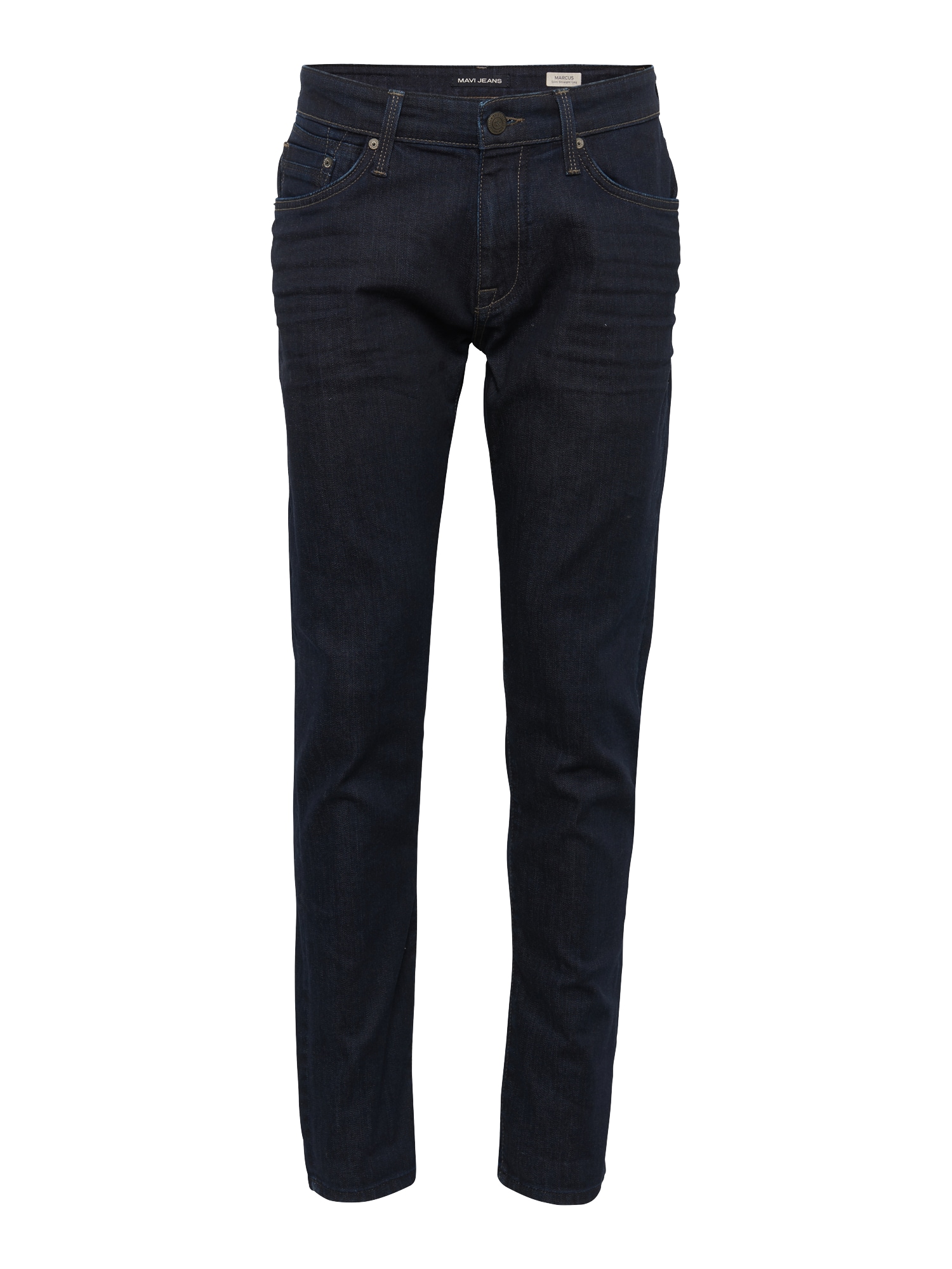 Thumbnail - Jeans 'Marcus'