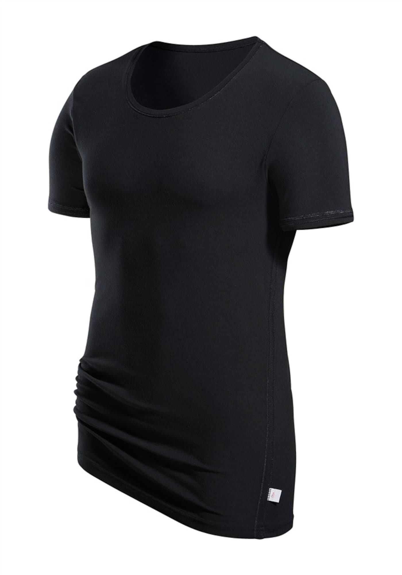 Thumbnail - s.Oliver T-Shirt