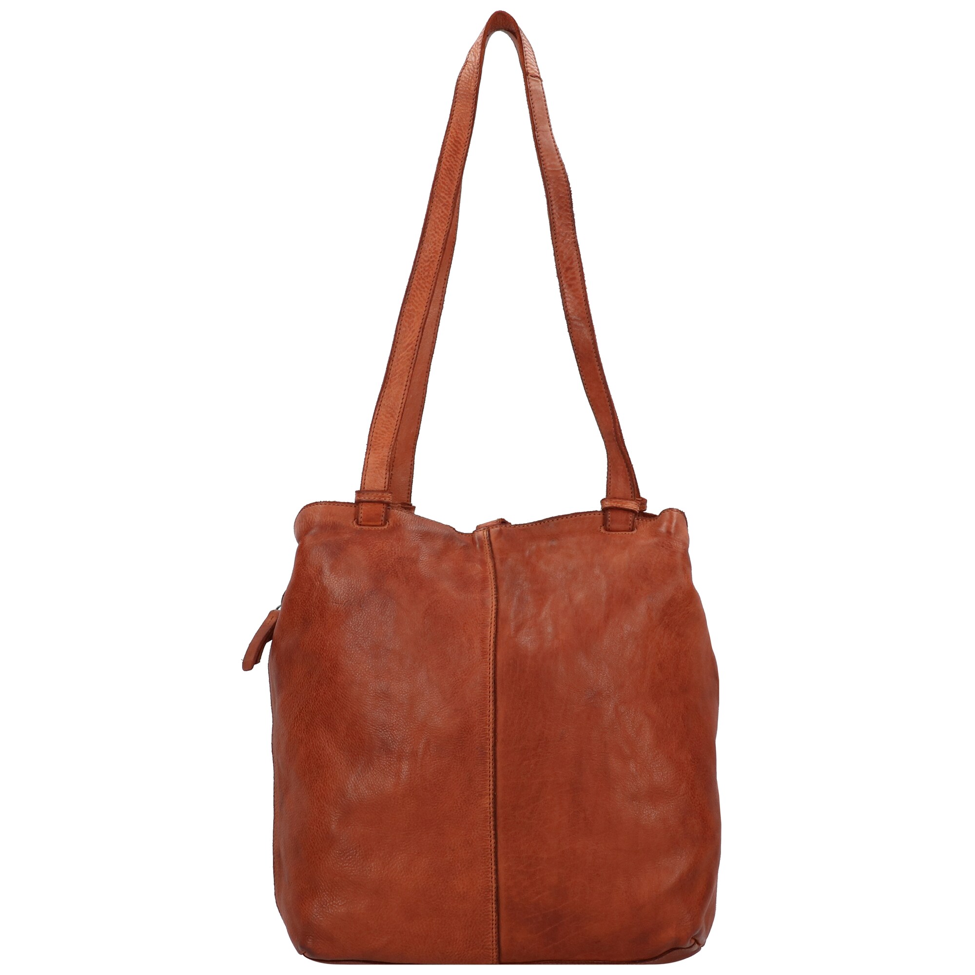 Harold's Harolds Schultertasche Submarine