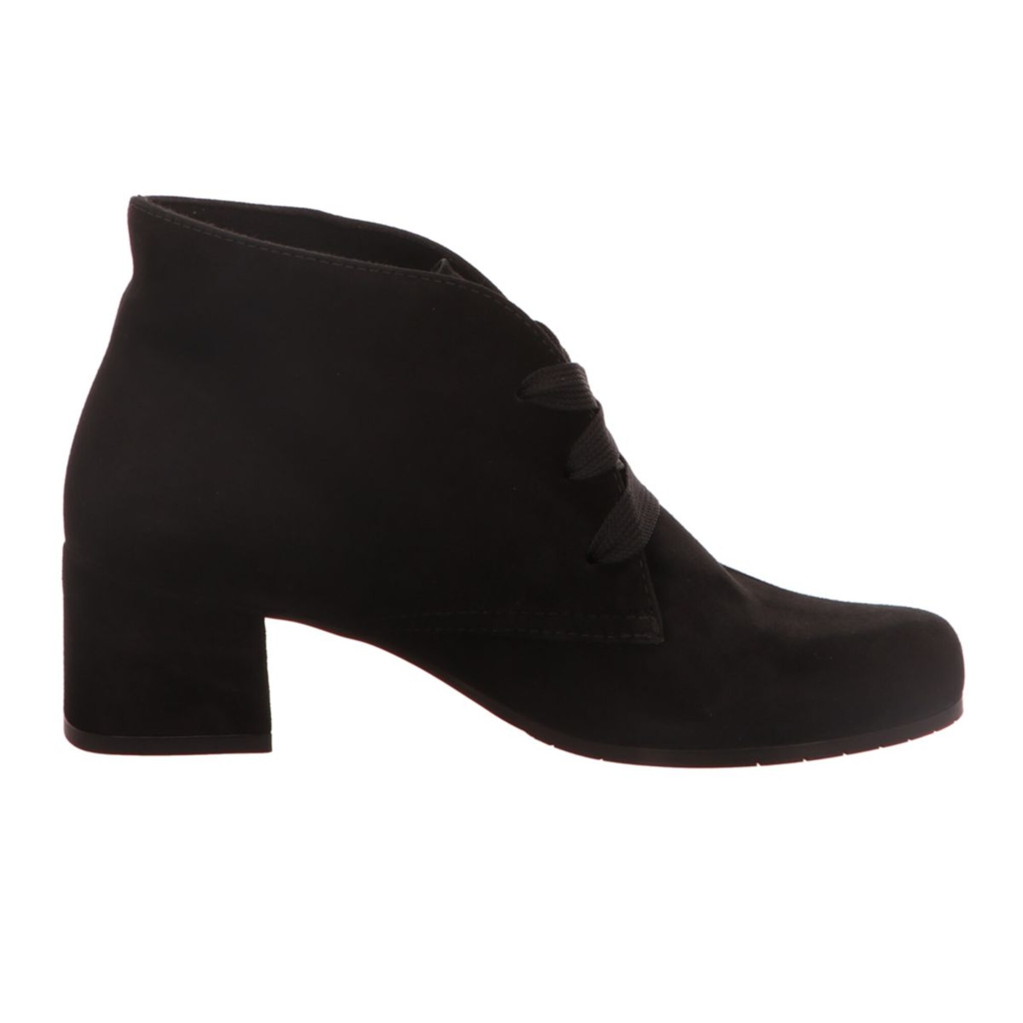 Thumbnail - SEMLER Stiefelette