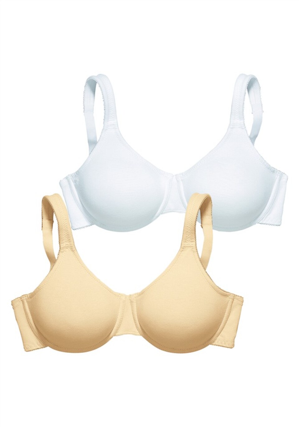 Minimizer