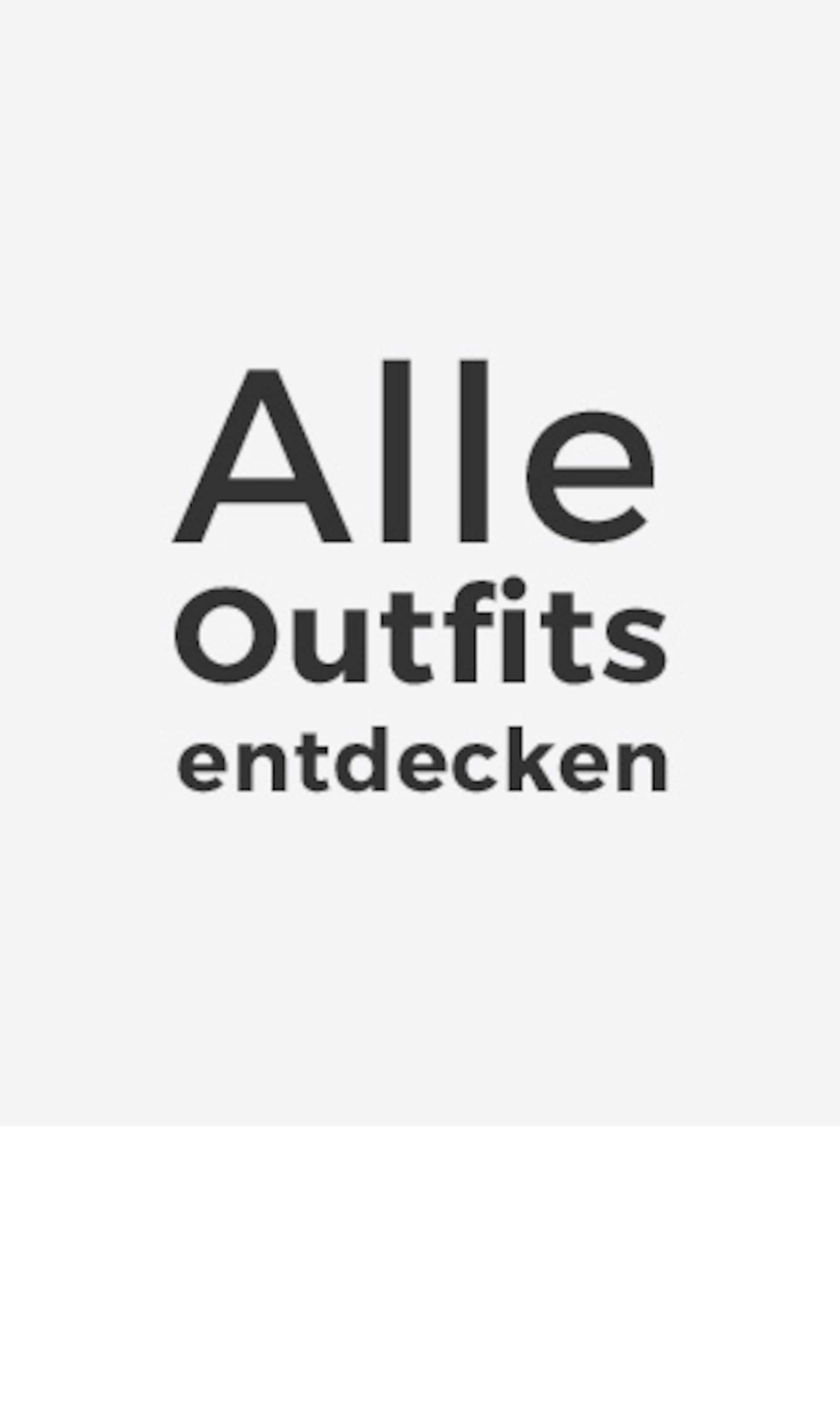 About you view product