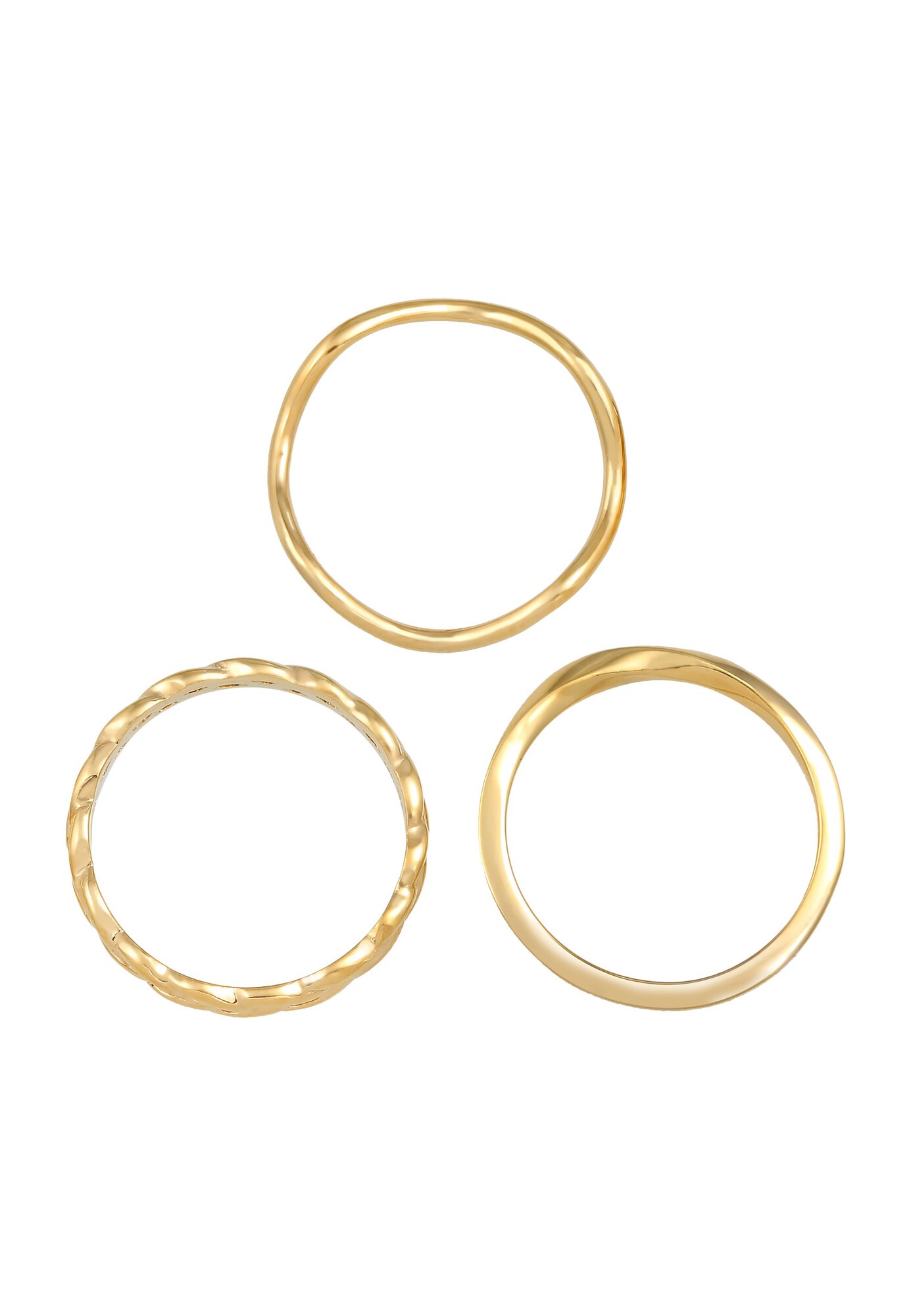 Thumbnail - ELLI Ring