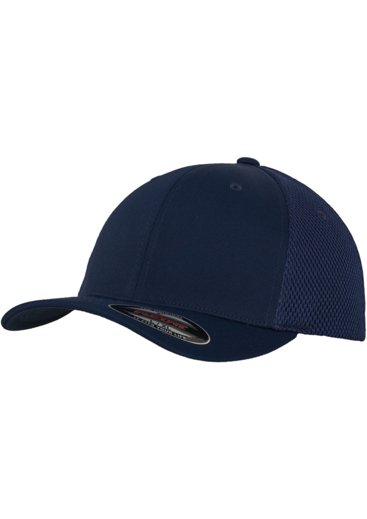 Flexfit Pet Navy