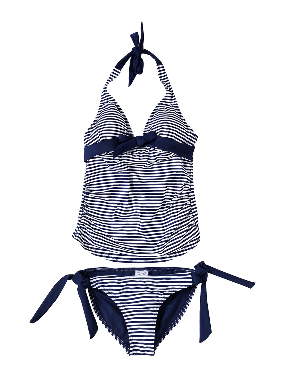 Tankini 'Annie'