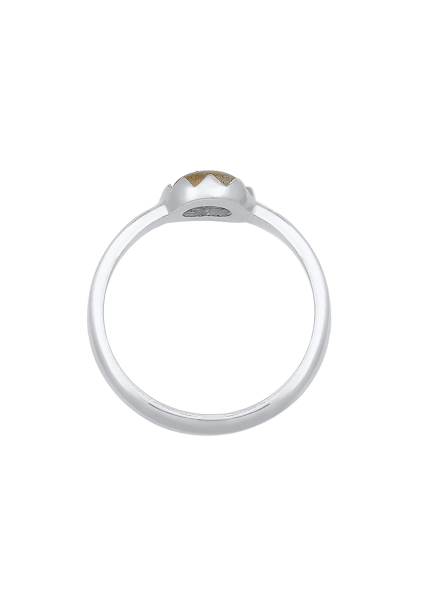 Thumbnail - ELLI Ring