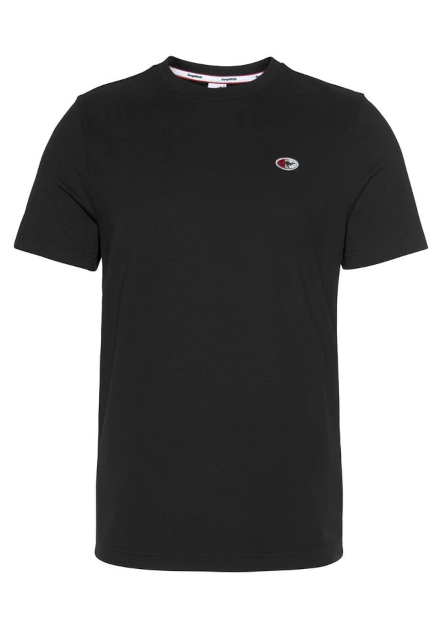 Thumbnail - T-Shirt