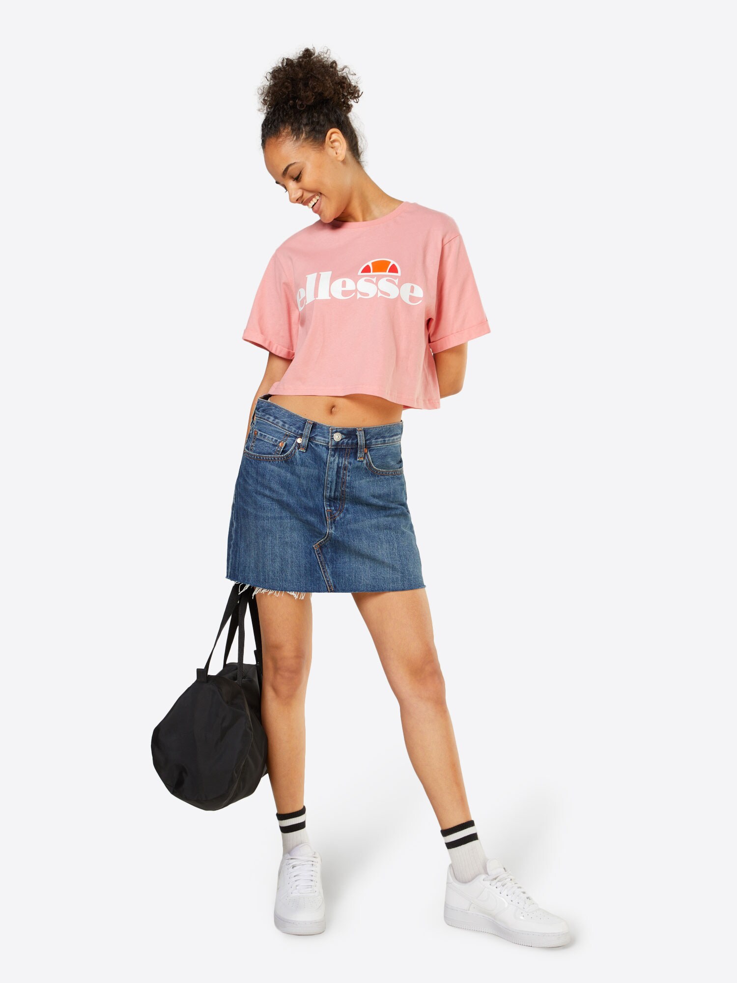 Thumbnail - T-Shirt 'Alberta'