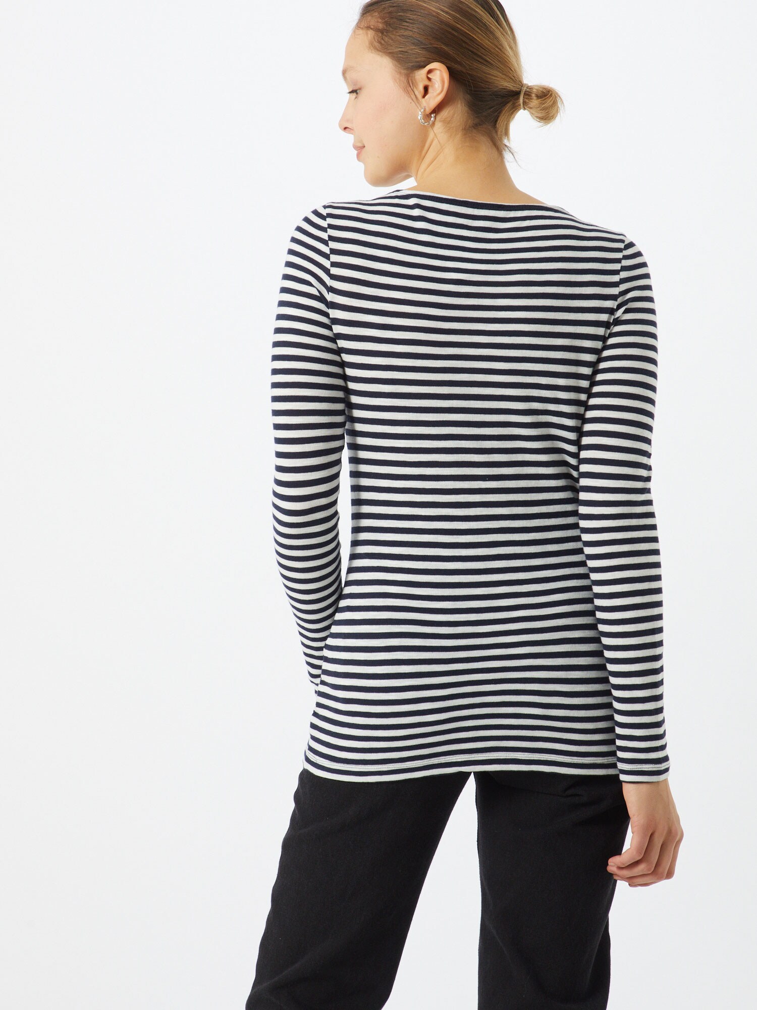 Thumbnail - Marc OPolo Shirt (GOTS)
